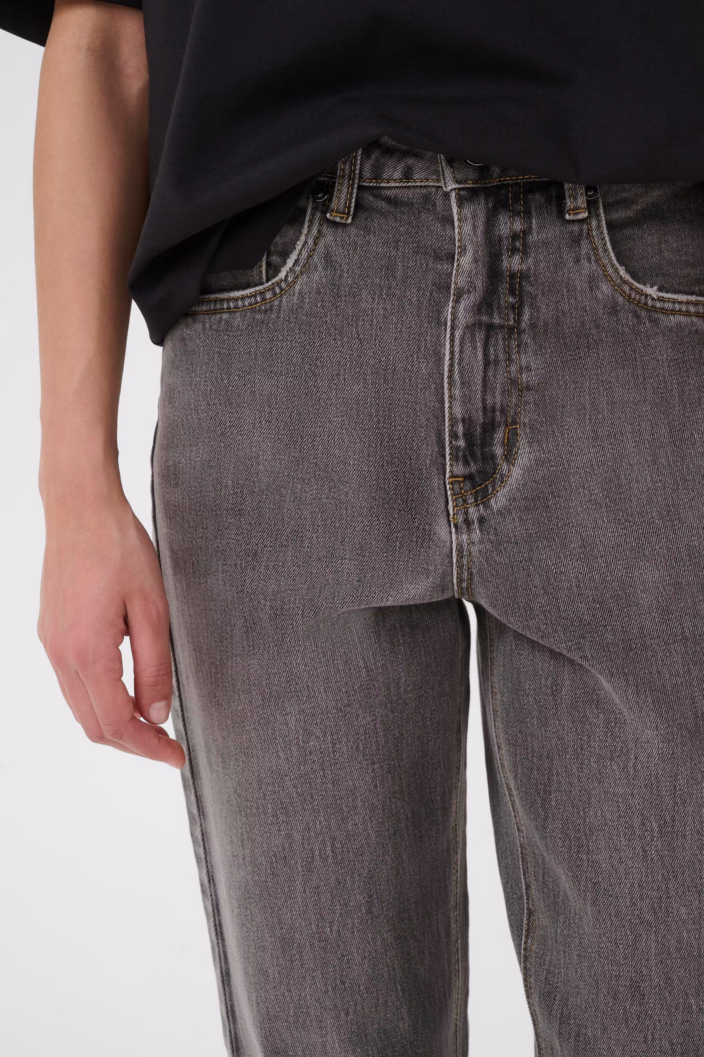 GZjade Jeans LOOKBOOK DETAIL 10910808-102235