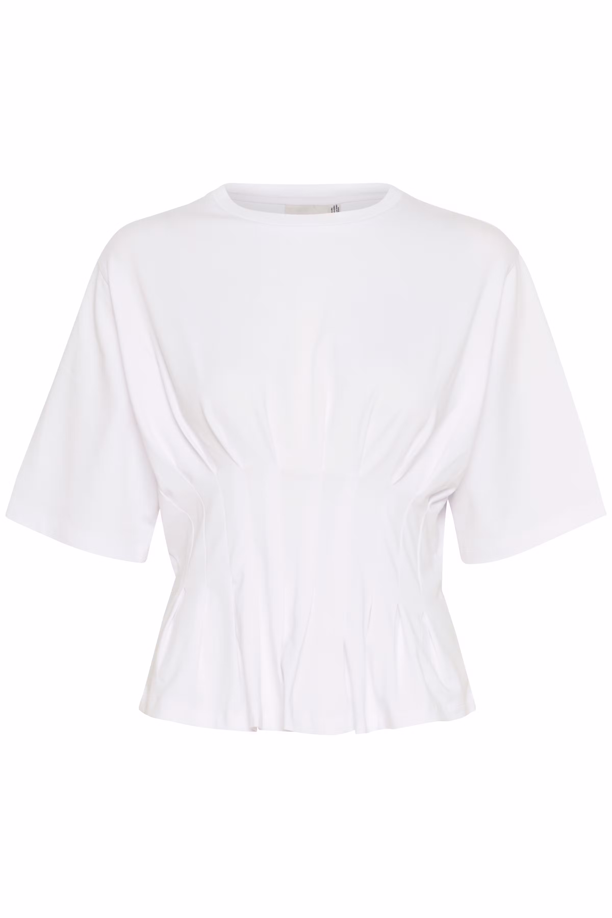 GZinez T-shirt PACK FRONT 10910147-110601