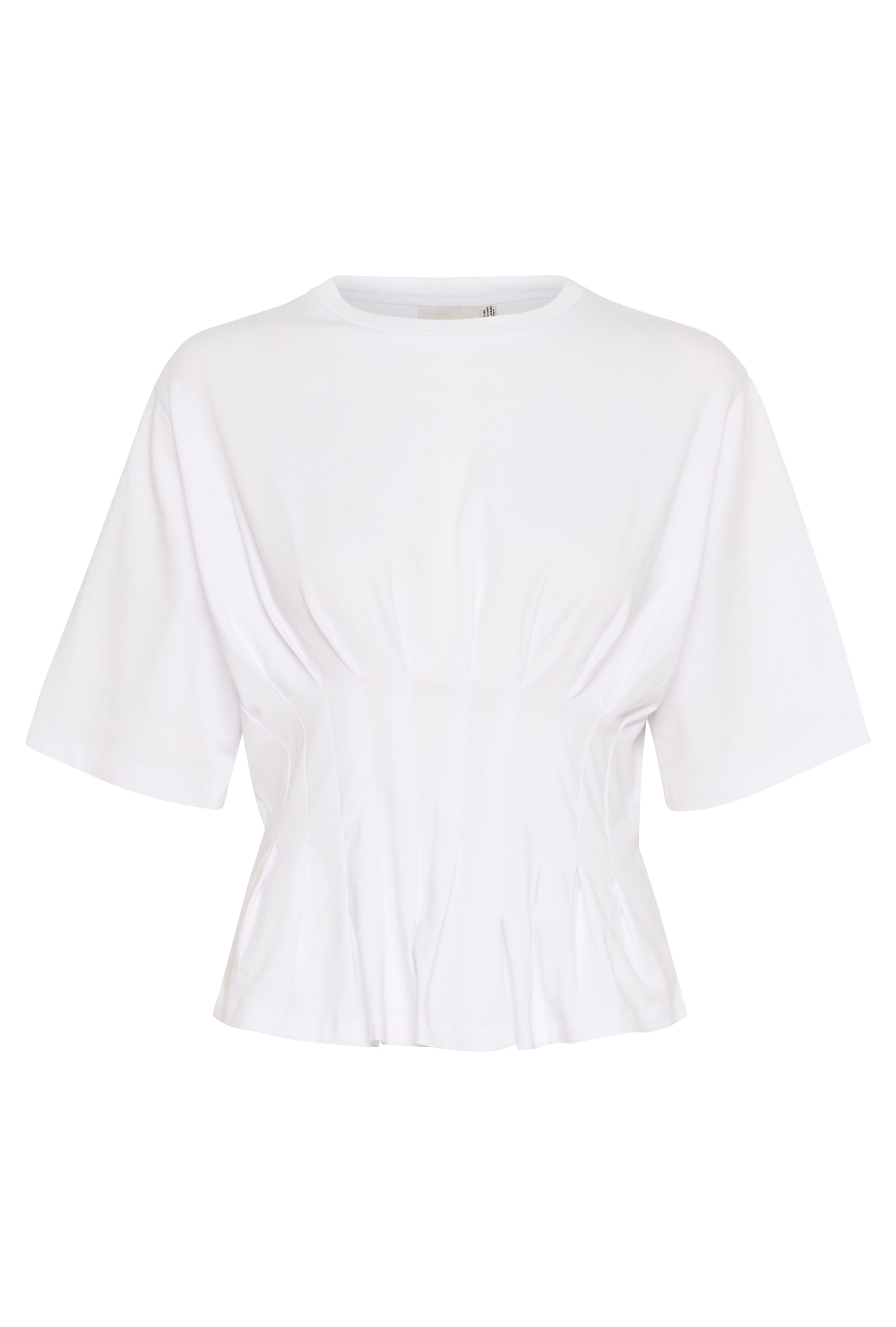 GZinez T-shirt PACK FRONT 10910147-110601