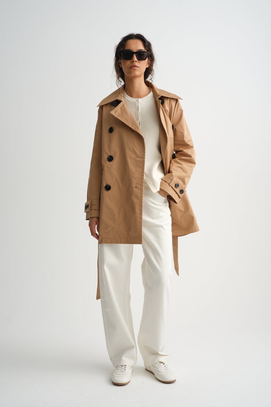 HALOIW Mantel LOCATION NONE 30112239-171320