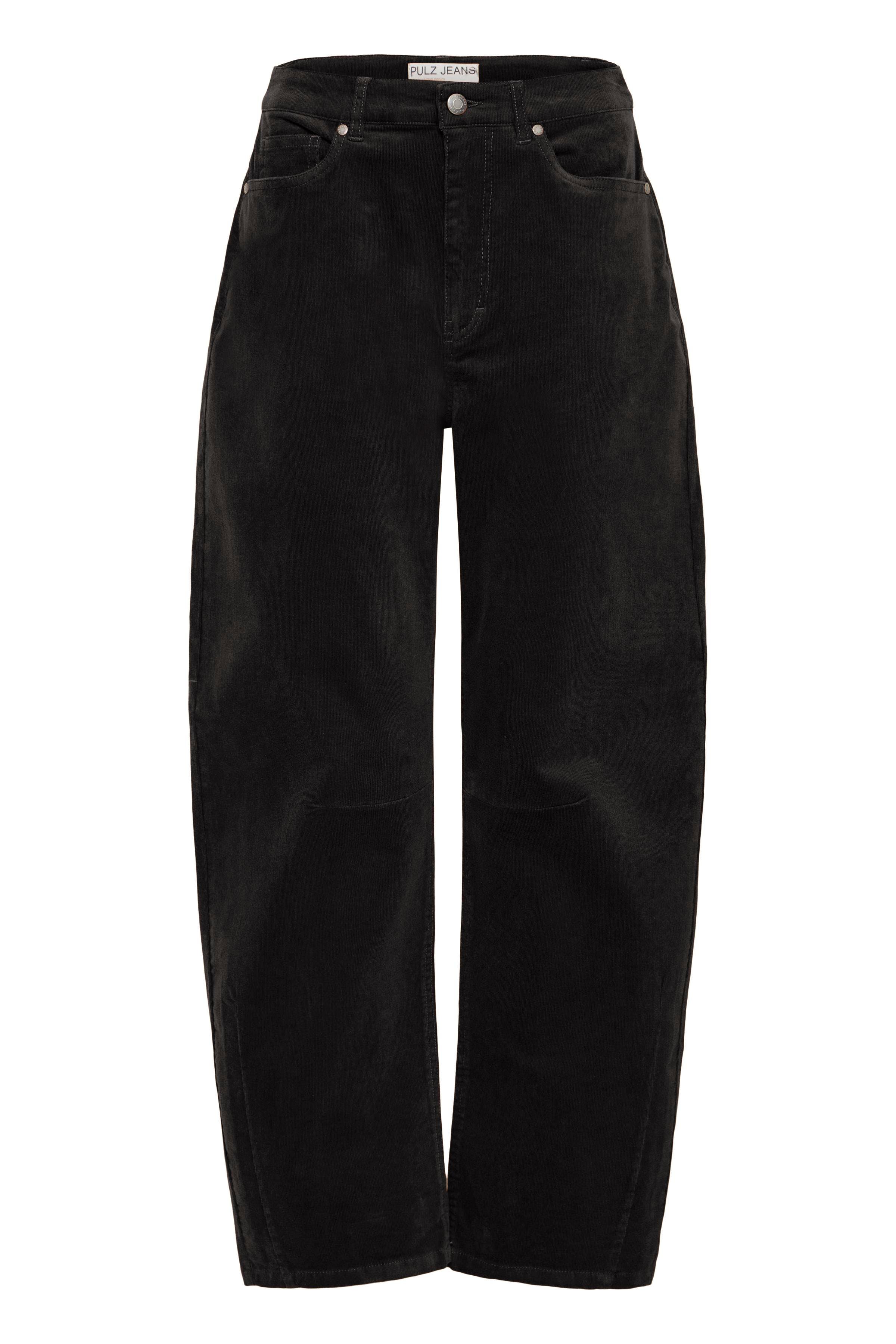 PZSALLY Trousers PACK FRONT 50210764-191103