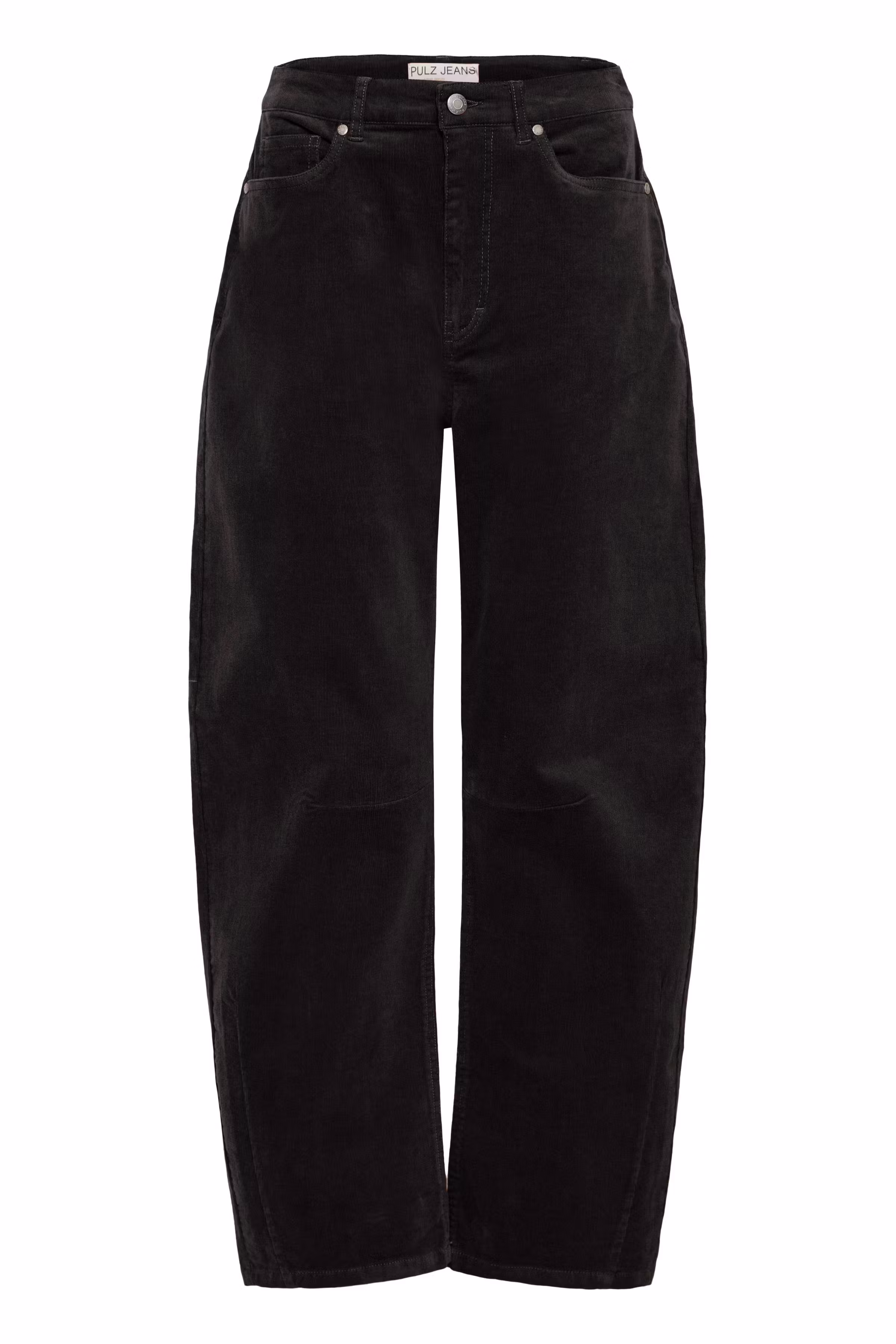 PZSALLY Trousers PACK FRONT 50210764-191103