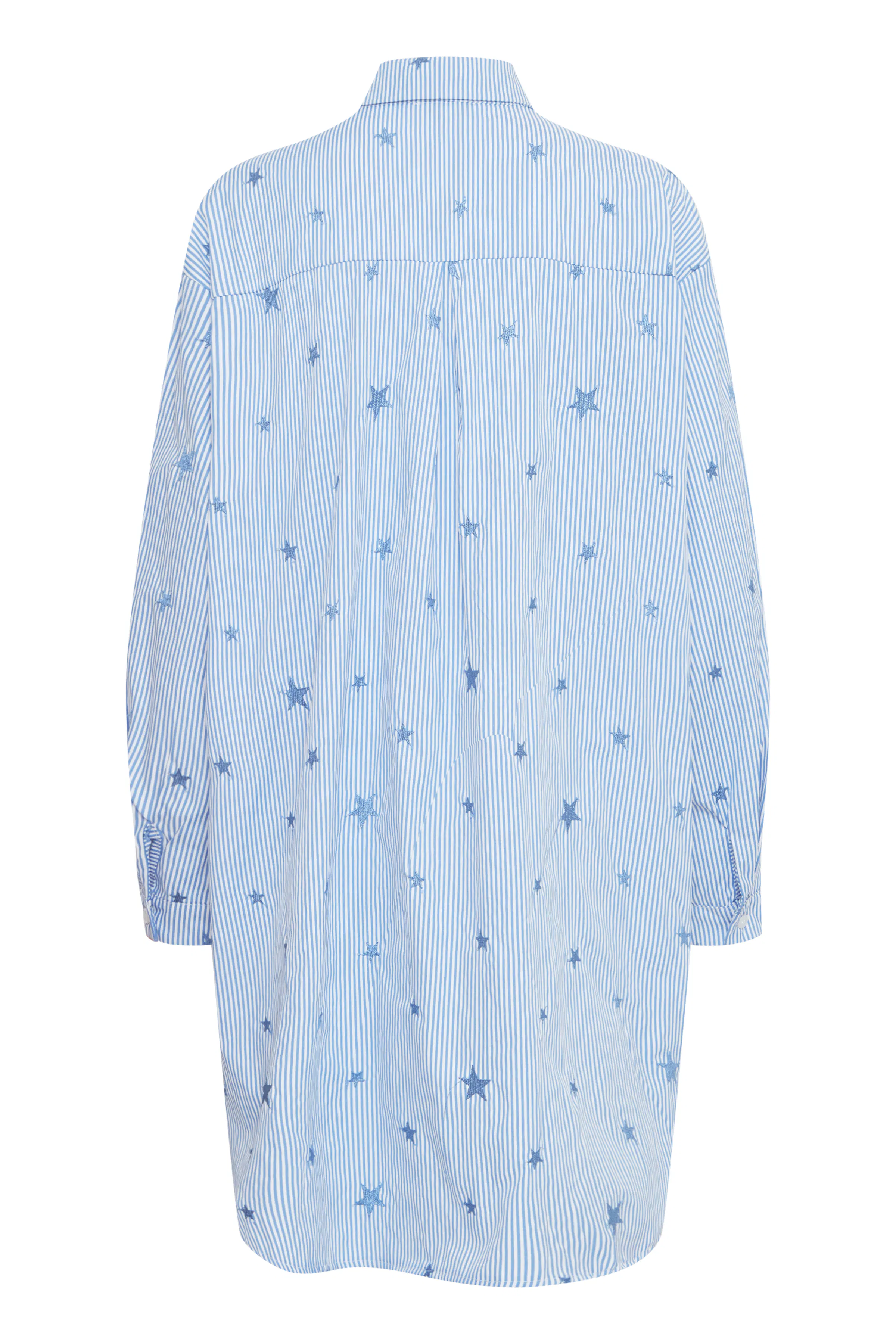 SBCAISASTAR Bluse PACK BACK 22100470-164032