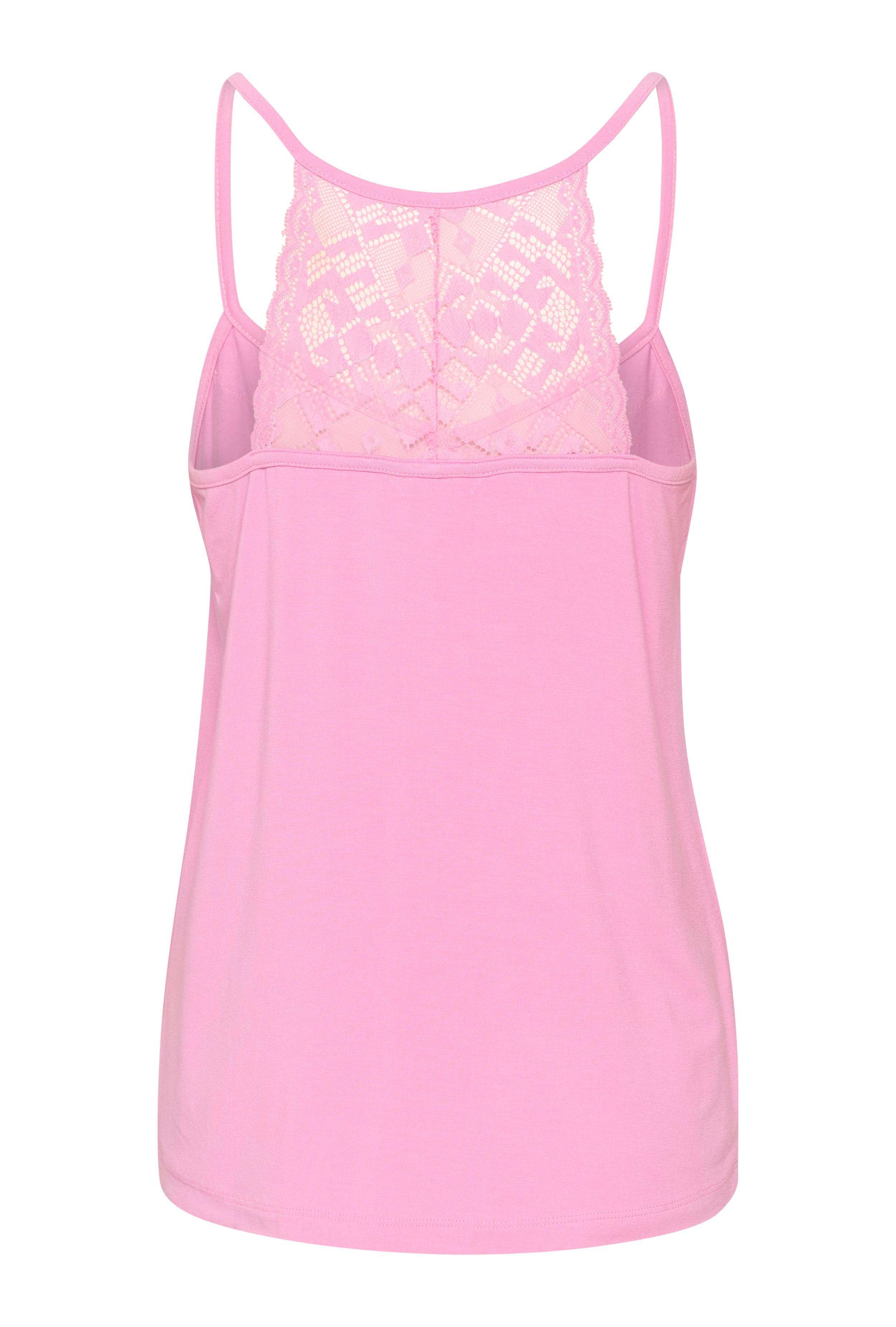 CRTrulla Top PACK BACK 10610677-163118