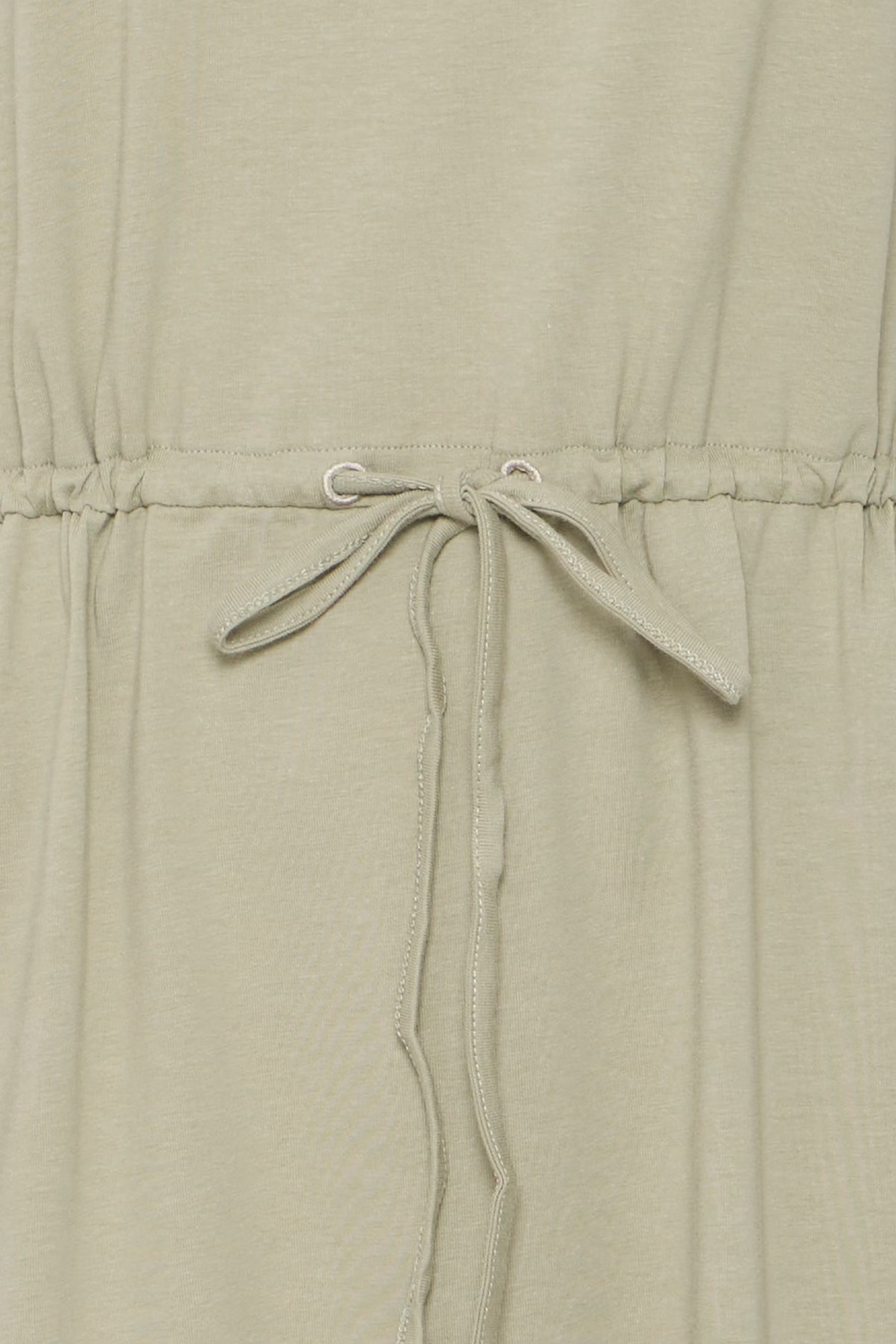 BYPANDINNA Kjole PACK DETAIL 20816852-160213