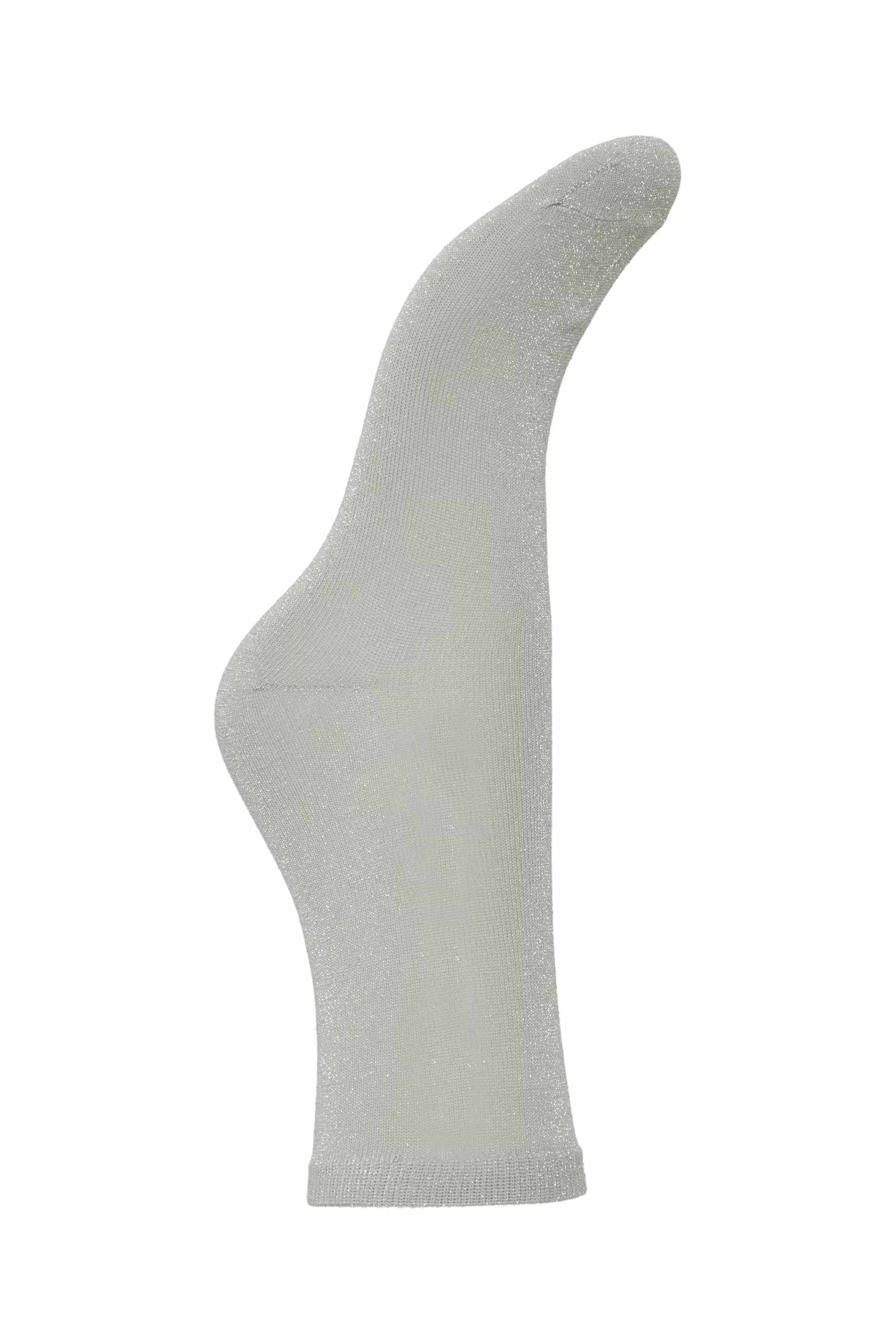 IACHBALL Sokker PACK BACK 20122339-163915