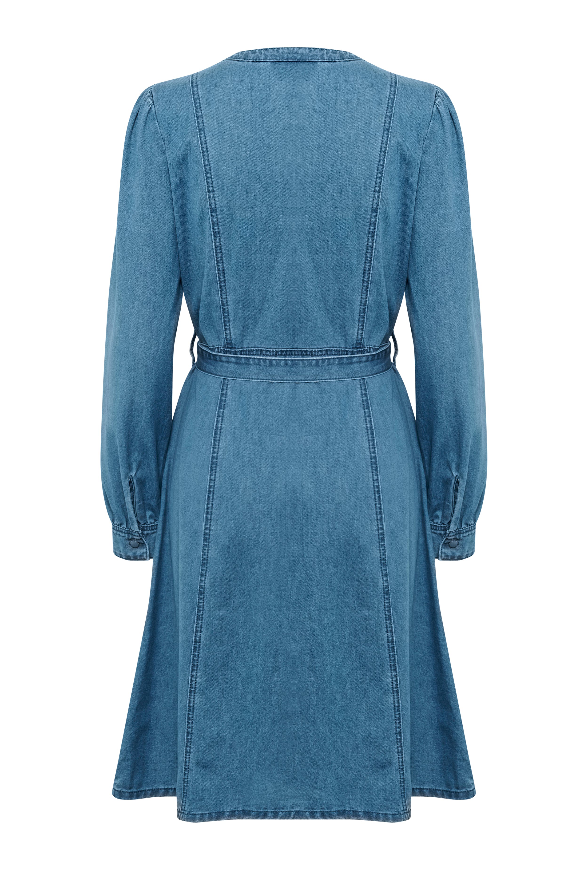 CRRuth Robe PACK BACK 10613142-105701