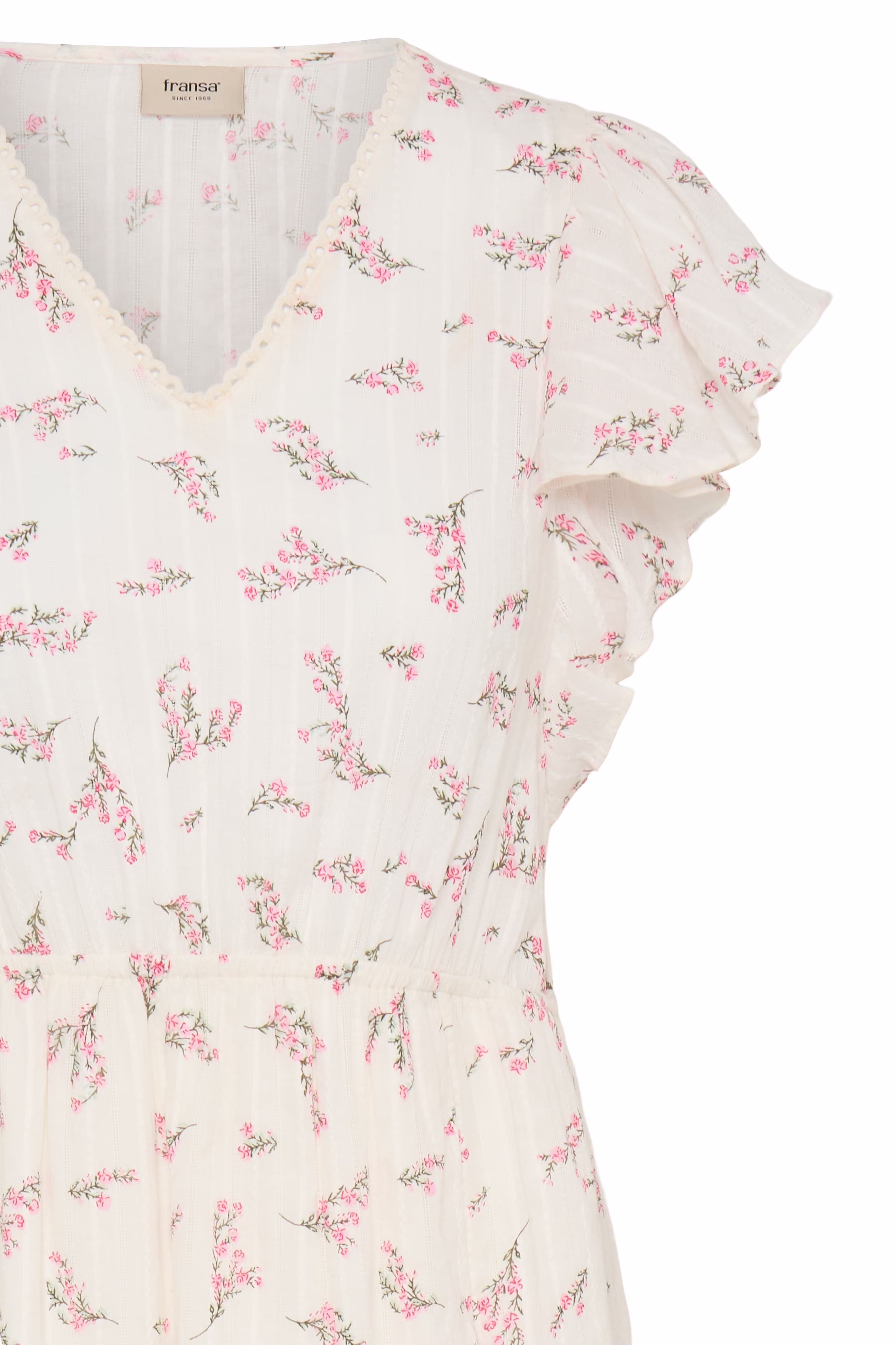 FREASA Dress PACK DETAIL 20617708-900008304