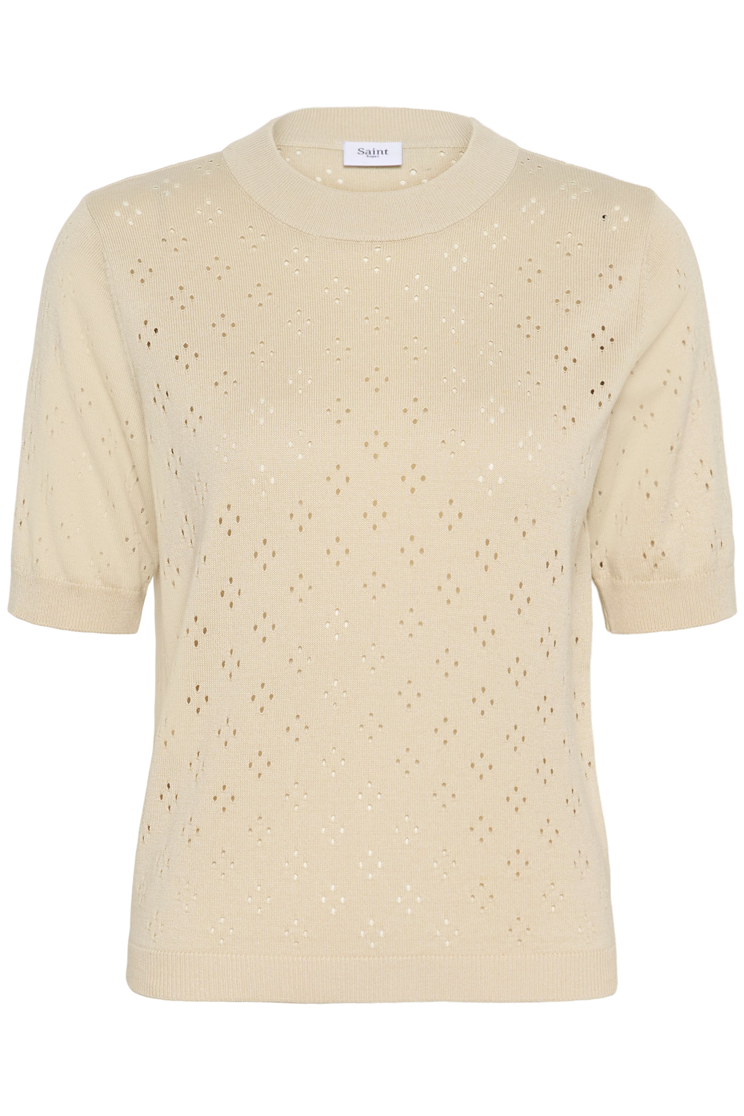 OlineSZ Pullover PACK FRONT 30514967-193924