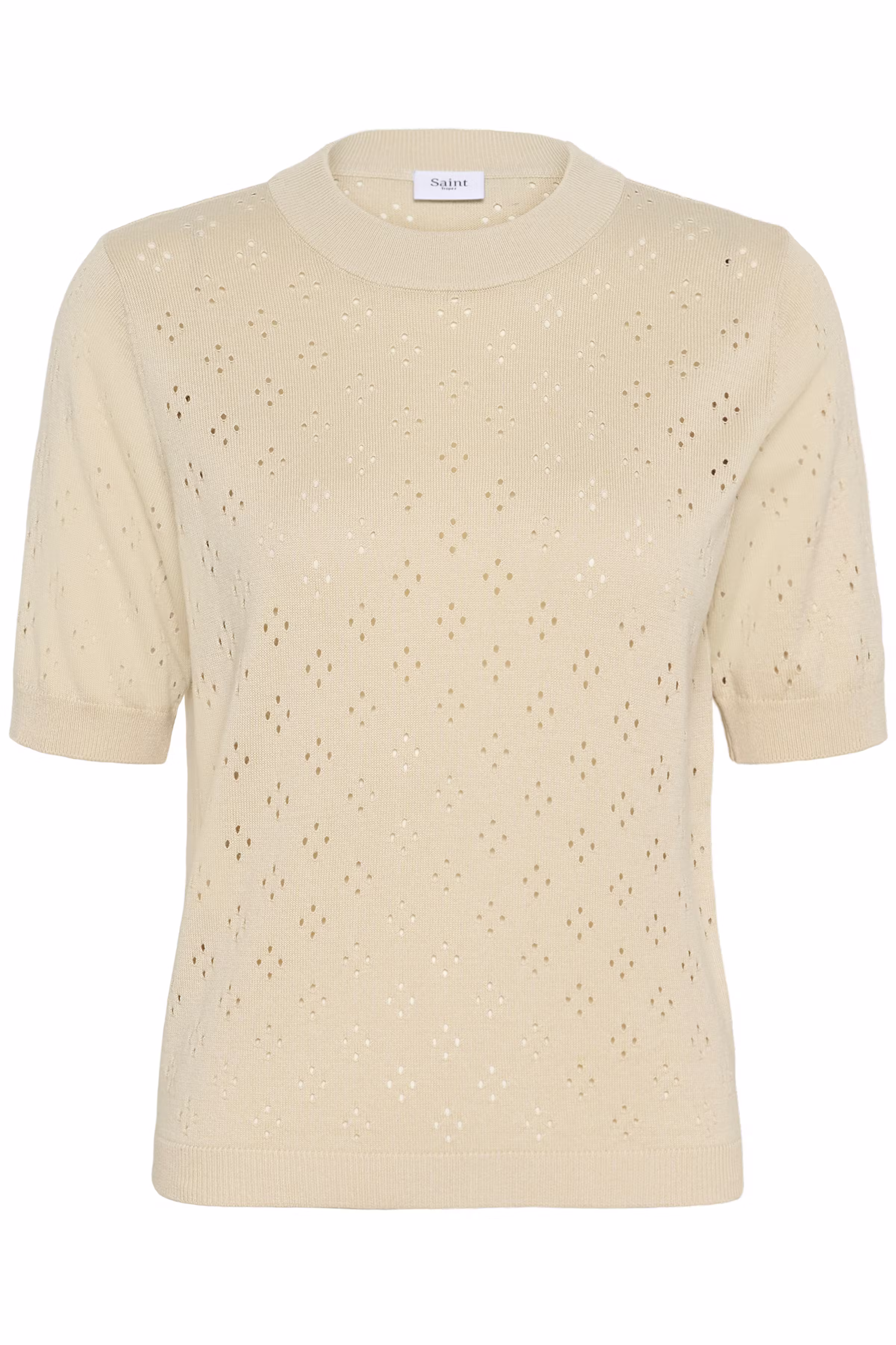 OlineSZ Pullover PACK FRONT 30514967-130401