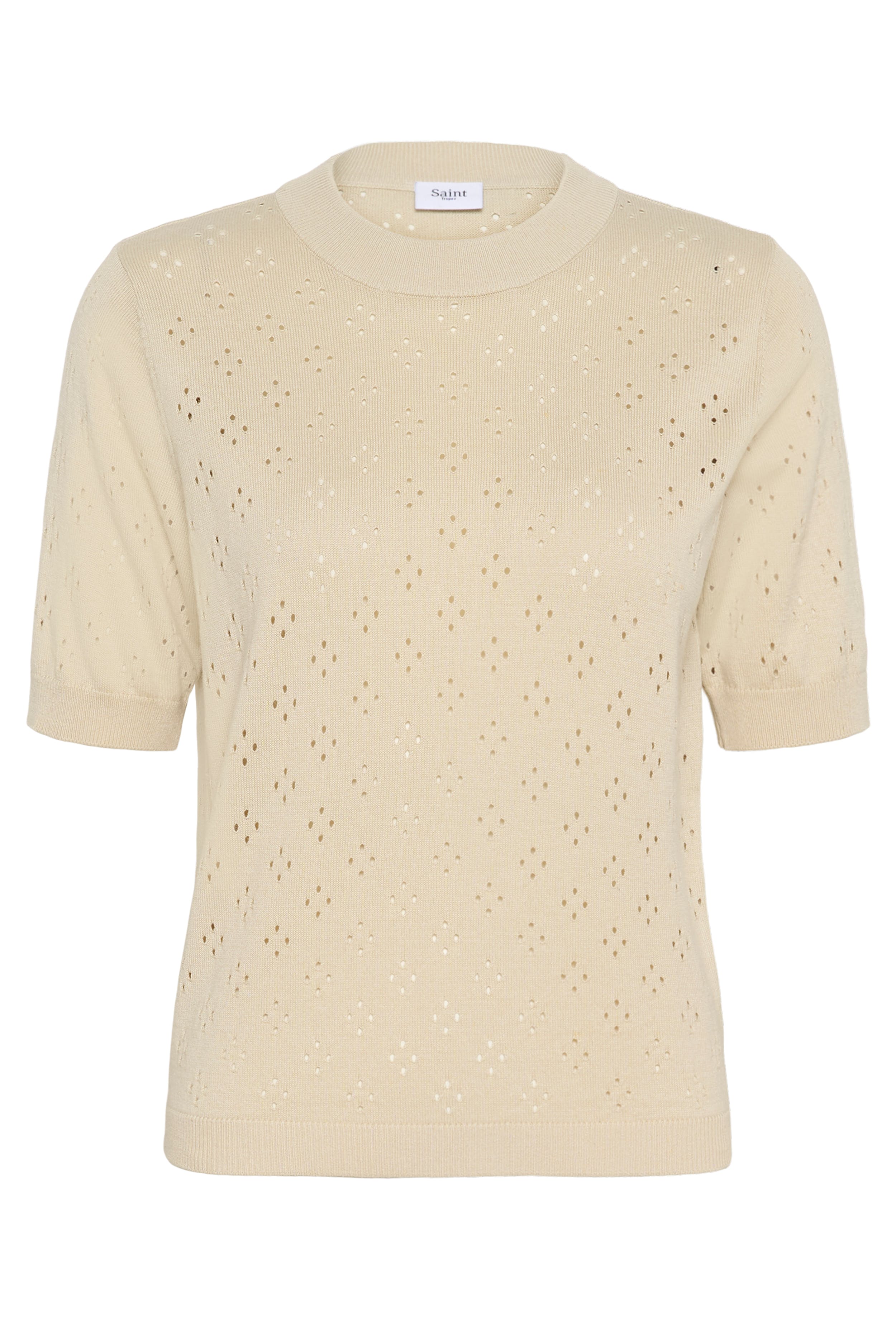 OlineSZ Pullover PACK FRONT 30514967-130401