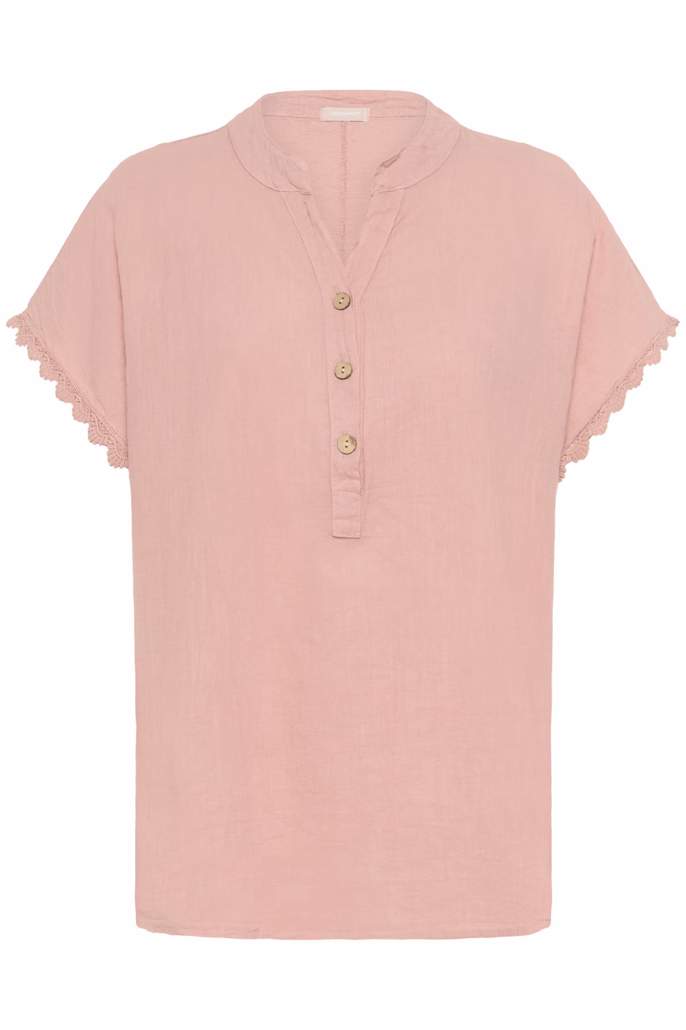 BPkida Blouse LOOKBOOK FRONT 40103542-400760