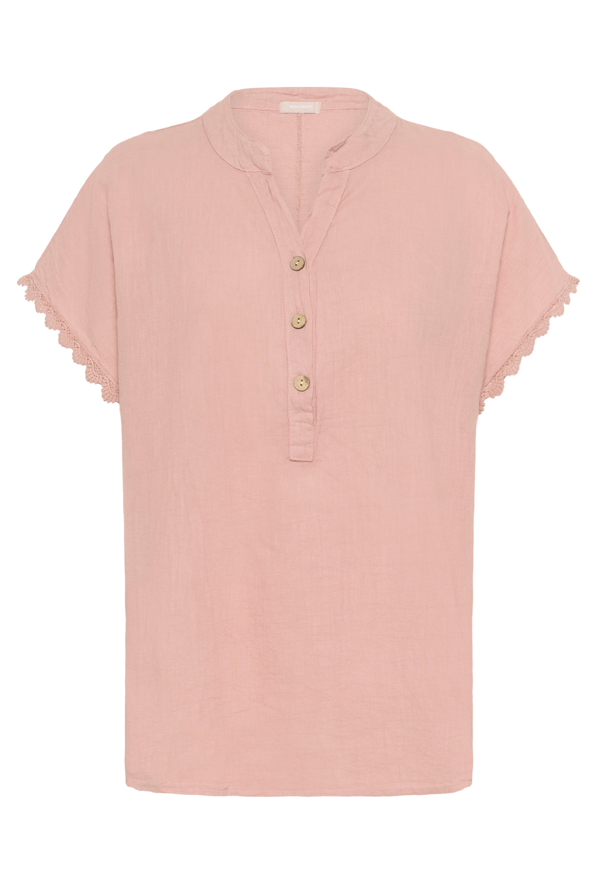 BPkida Blouse LOOKBOOK FRONT 40103542-400760