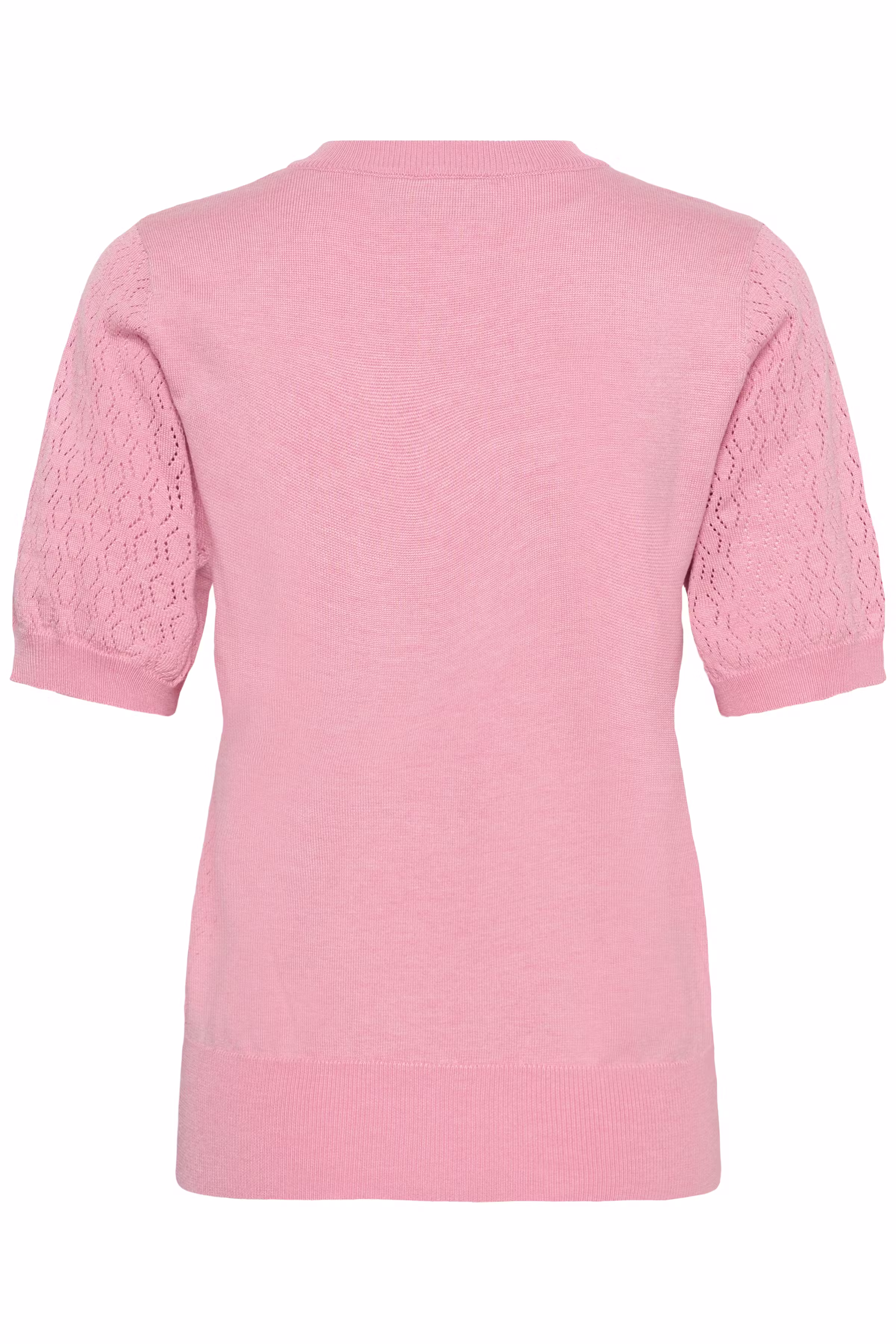 MilaSZ Pullover PACK BACK 30514645-1423071