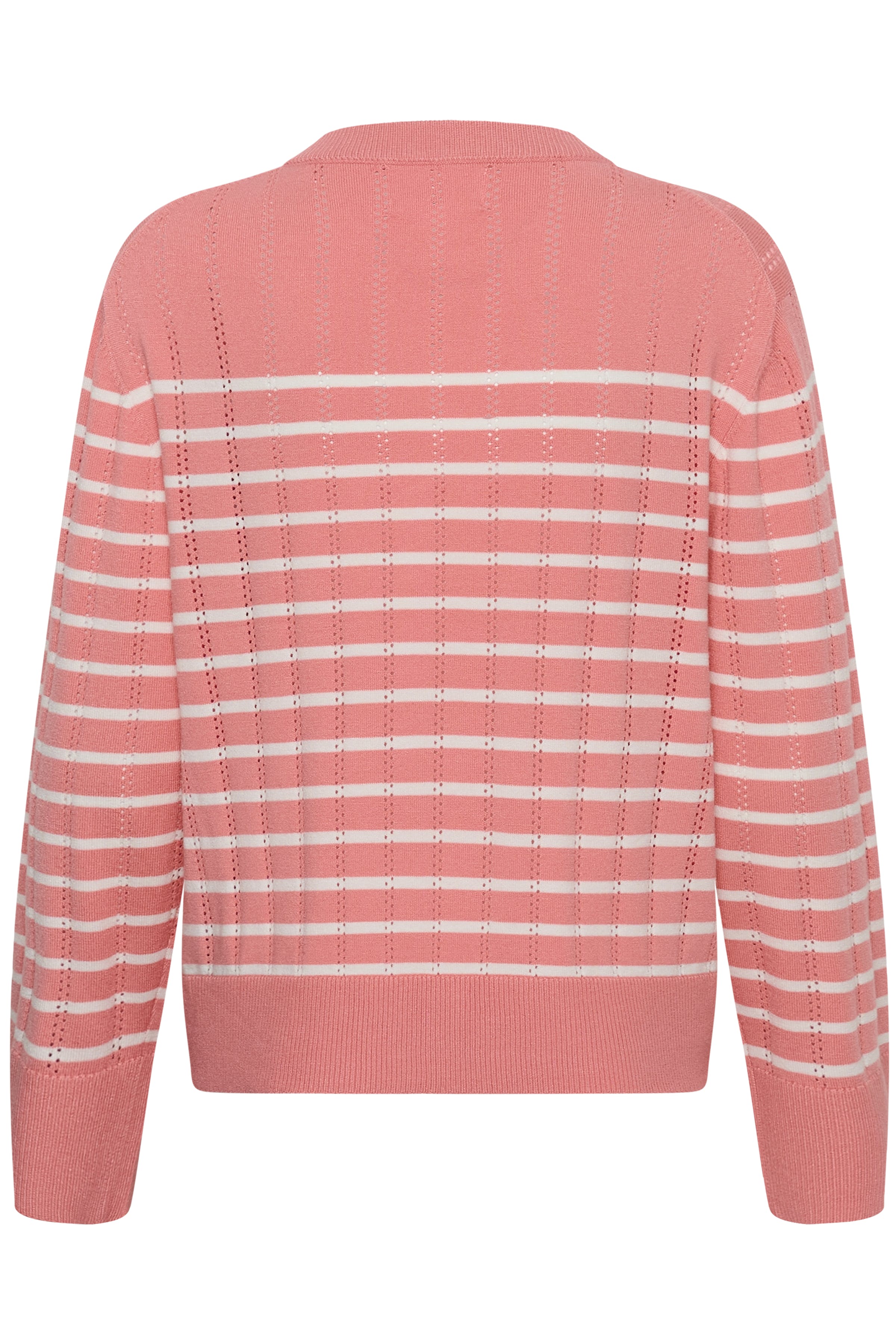 DzejlaPW Pullover PACK BACK 30311120-305581