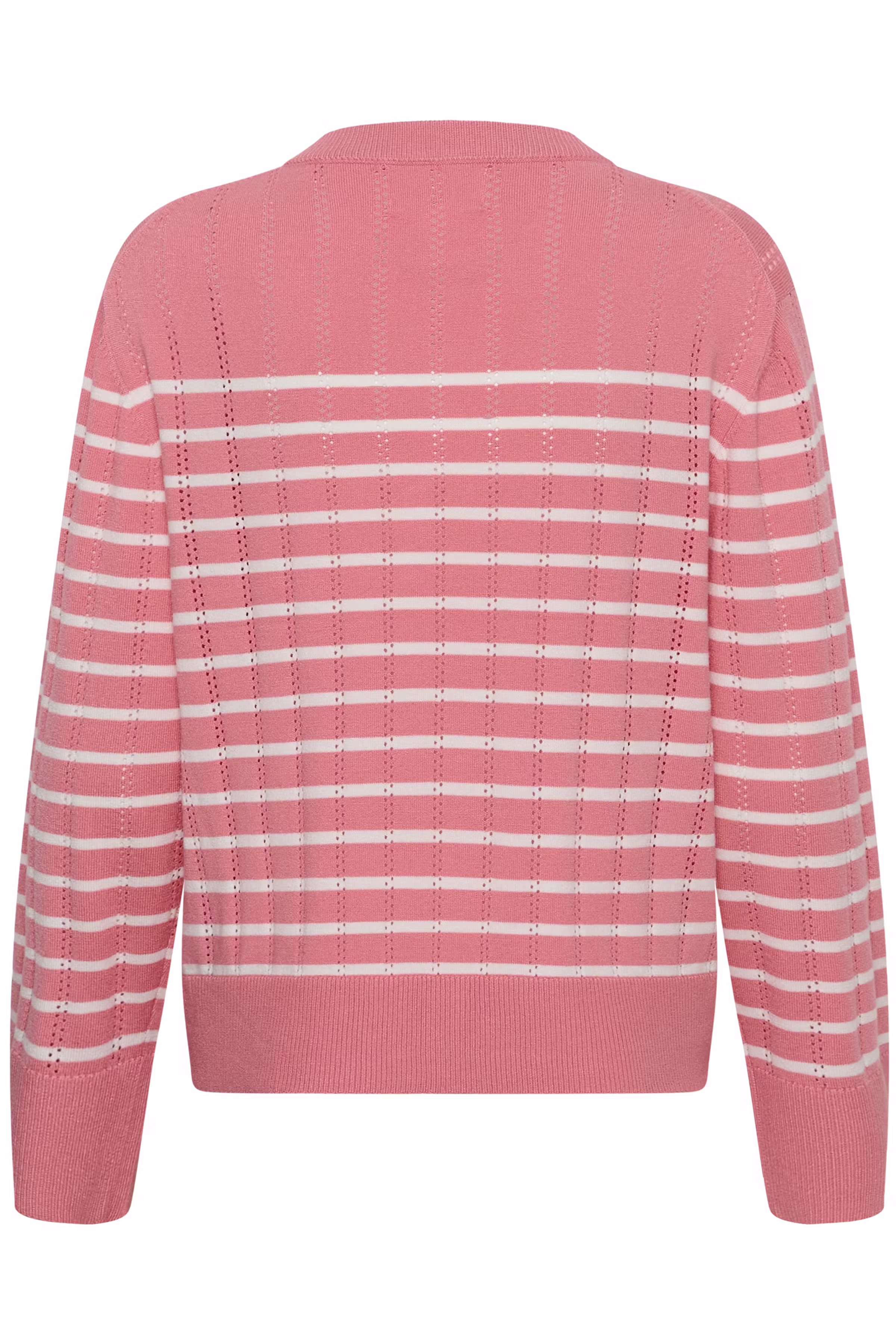 DzejlaPW Pullover PACK BACK 30311120-305581
