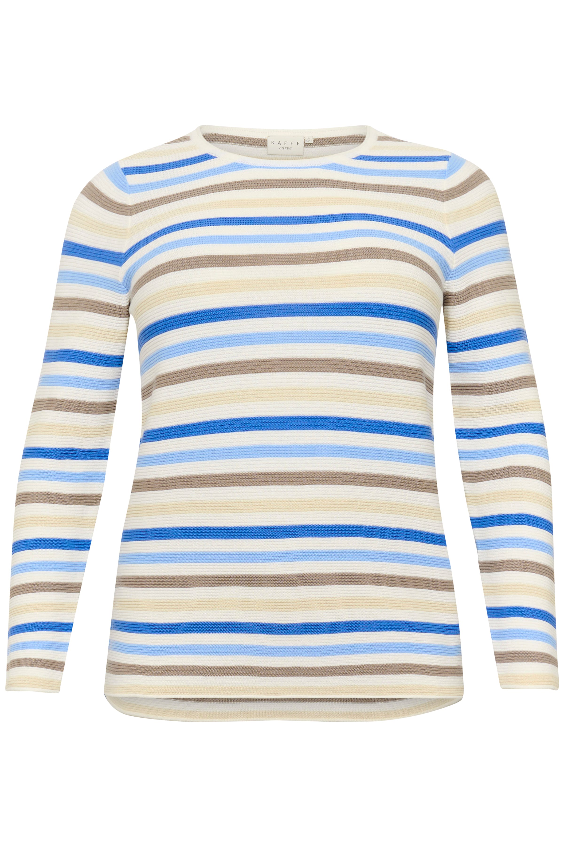 KCninka Pullover PACK FRONT 10583352-107815