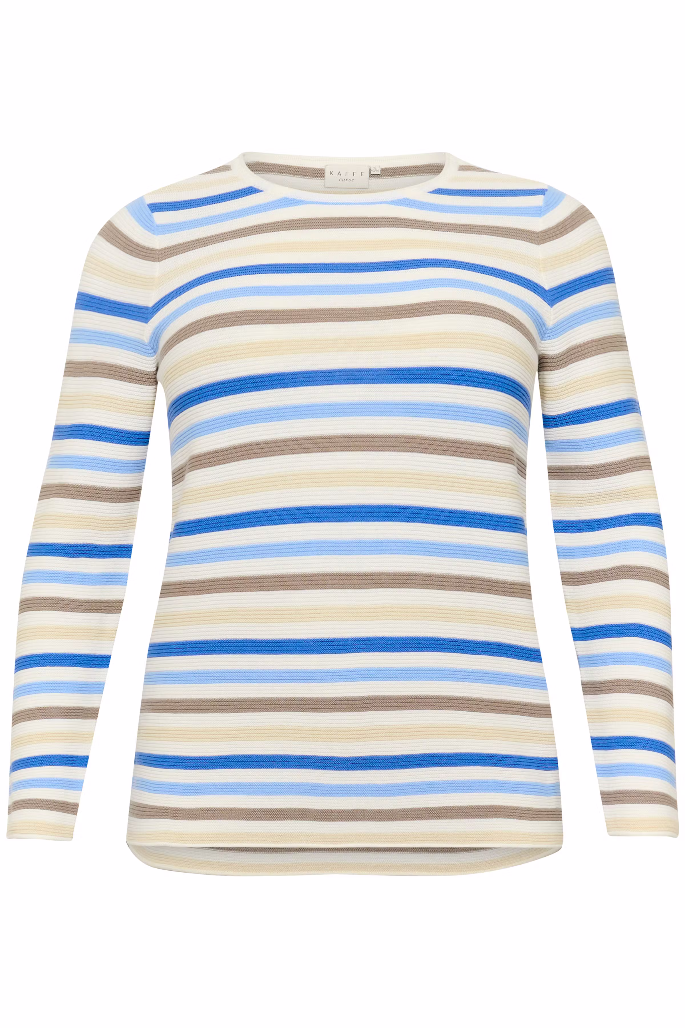 KCninka Pullover PACK FRONT 10583352-107815