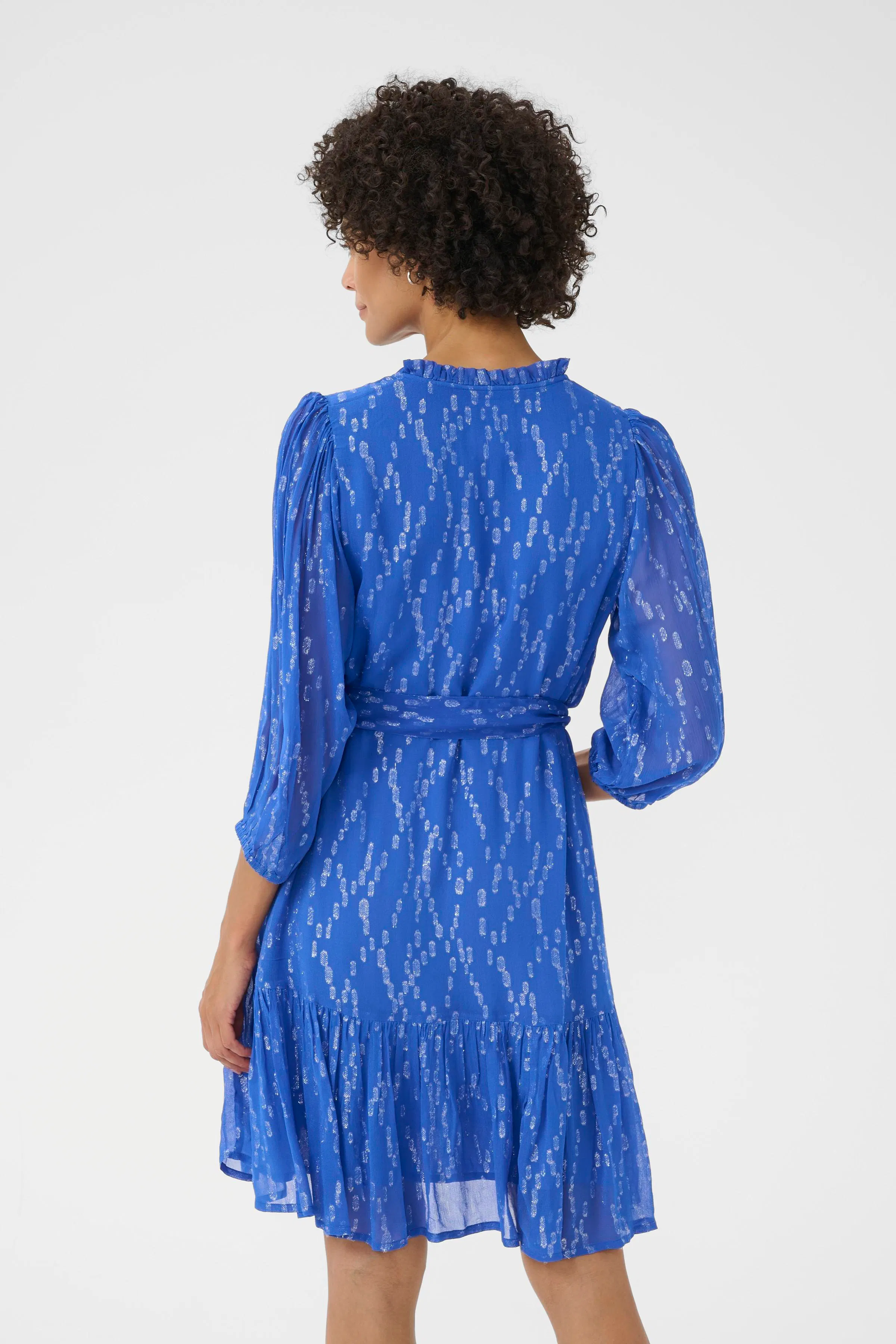 TanniePW Dress LOOKBOOK BACK 30309830-303979