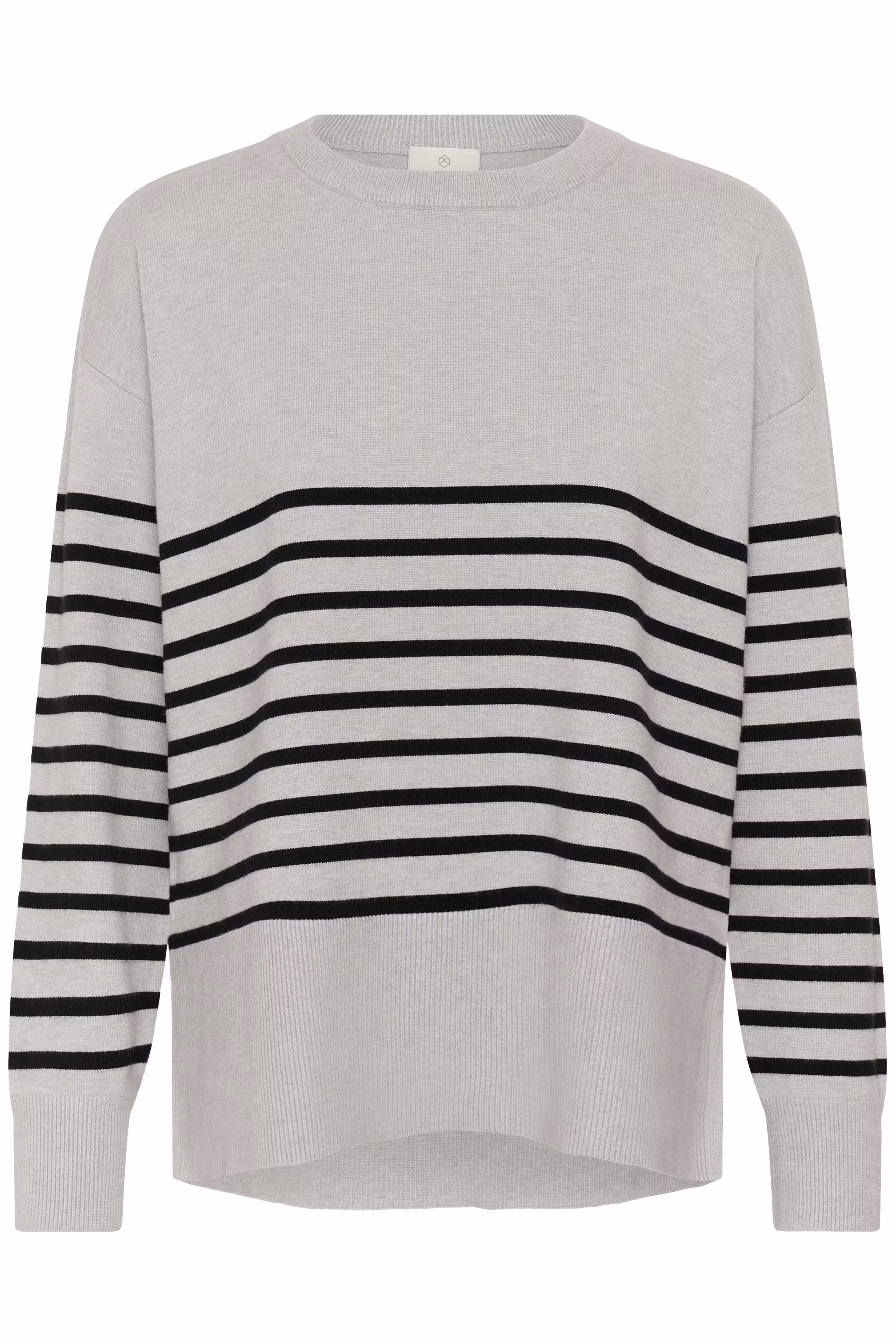 KAlimone Pullover PACK FRONT 10511830-109819