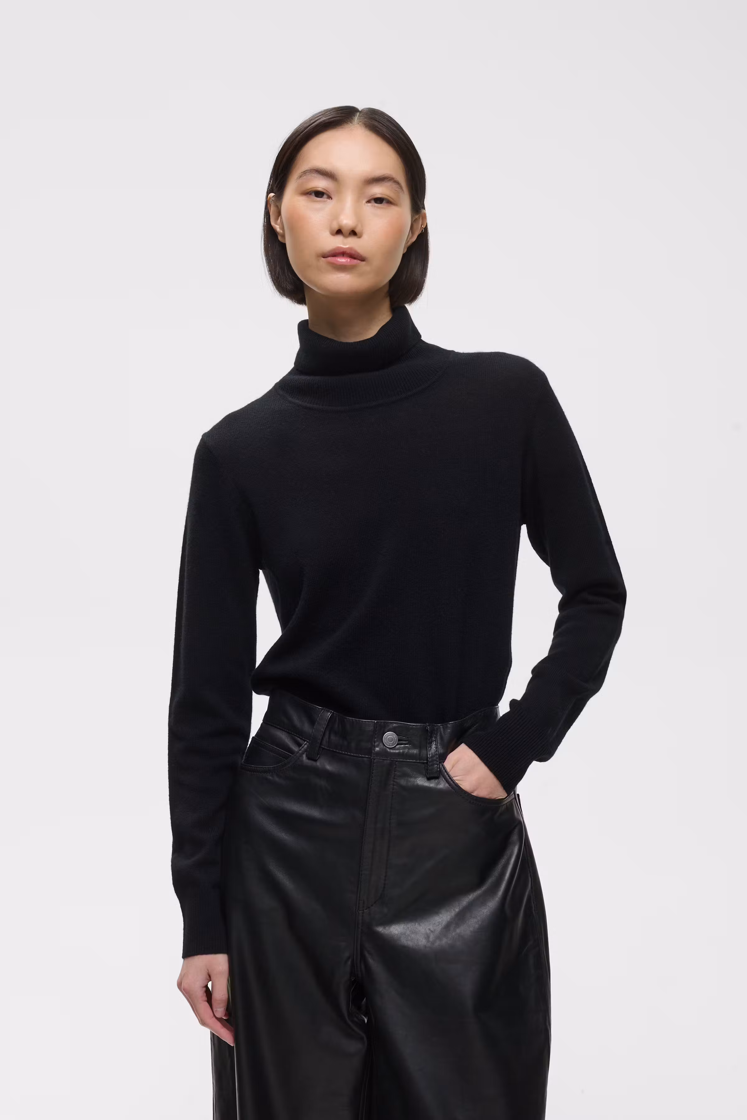 PEIIW Pullover LOOKBOOK FRONT 30113252-194008