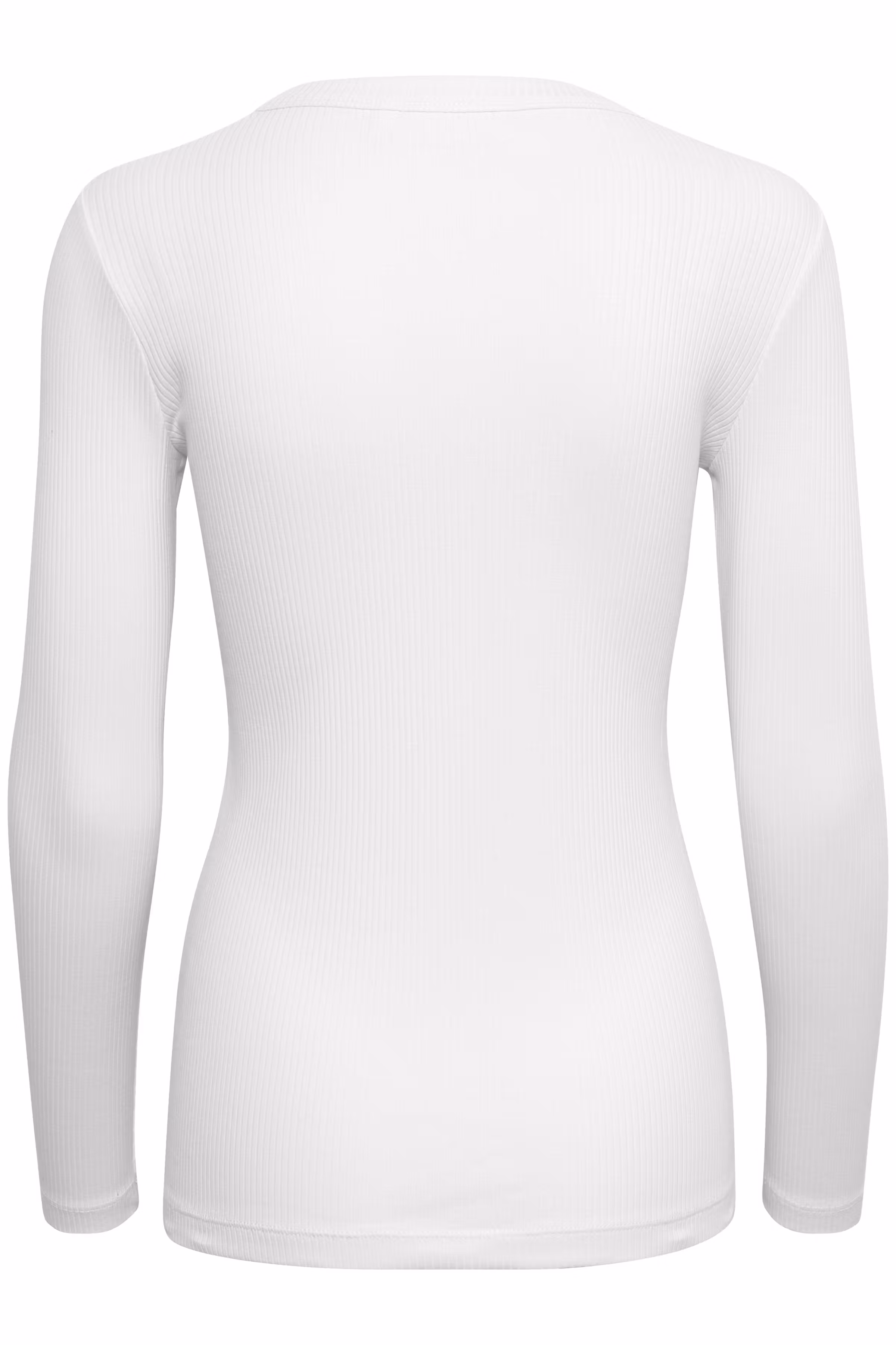DagnaIW T-shirt PACK BACK 30106649-300001