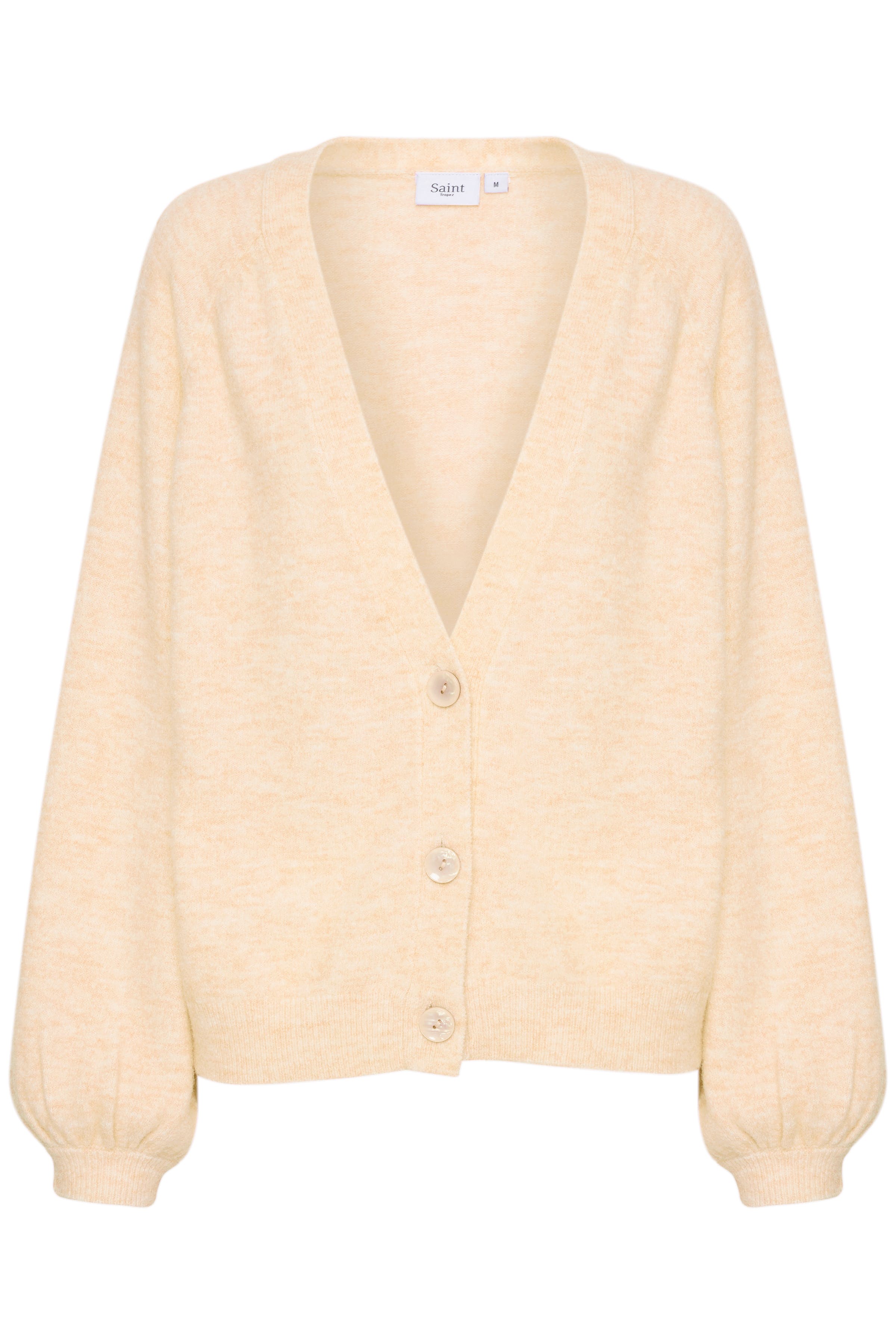 GarbieSZ Cardigan PACK FRONT 30513452-303474