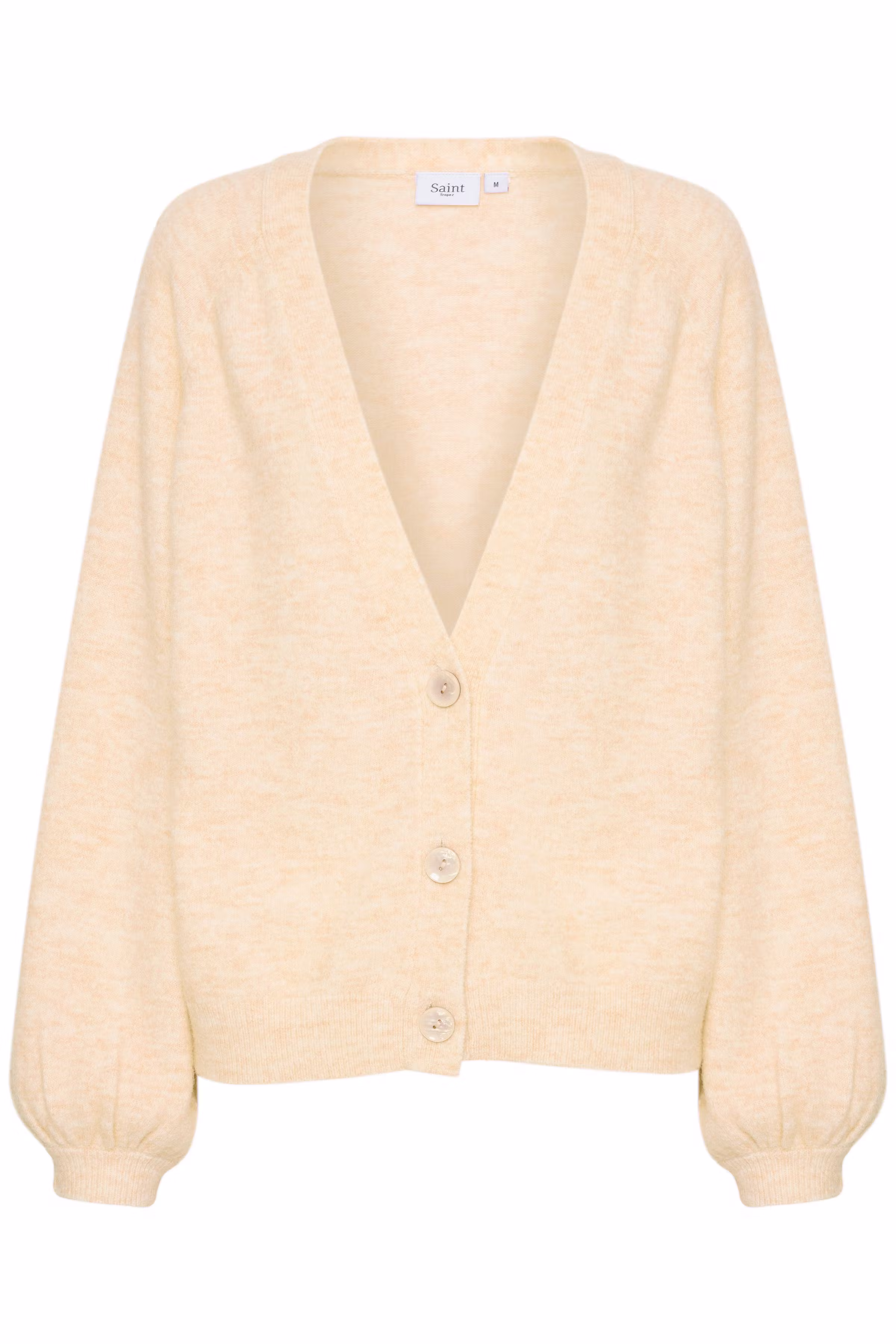 GarbieSZ Cardigan PACK FRONT 30513452-1106051