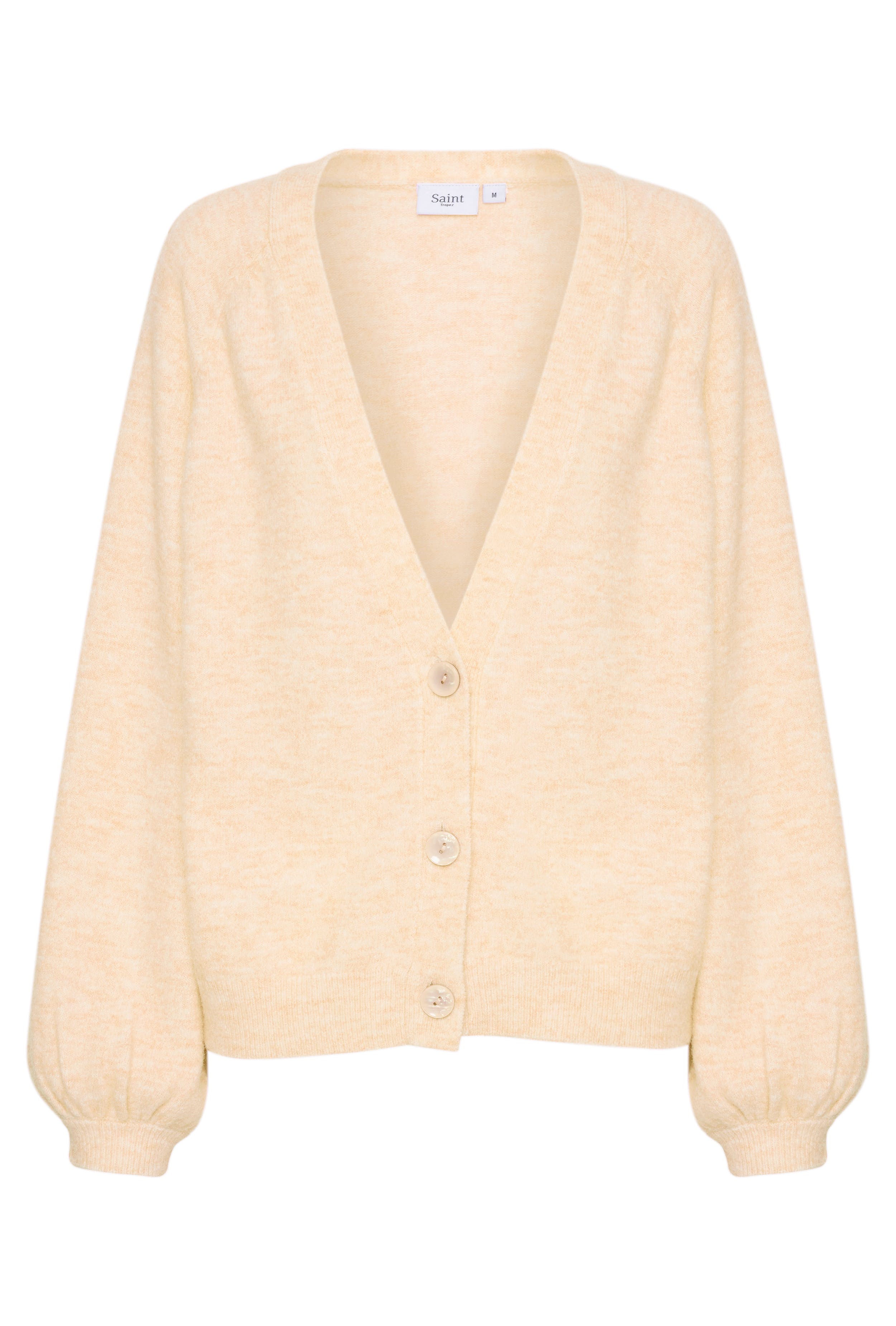 GarbieSZ Cardigan PACK FRONT 30513452-1106051