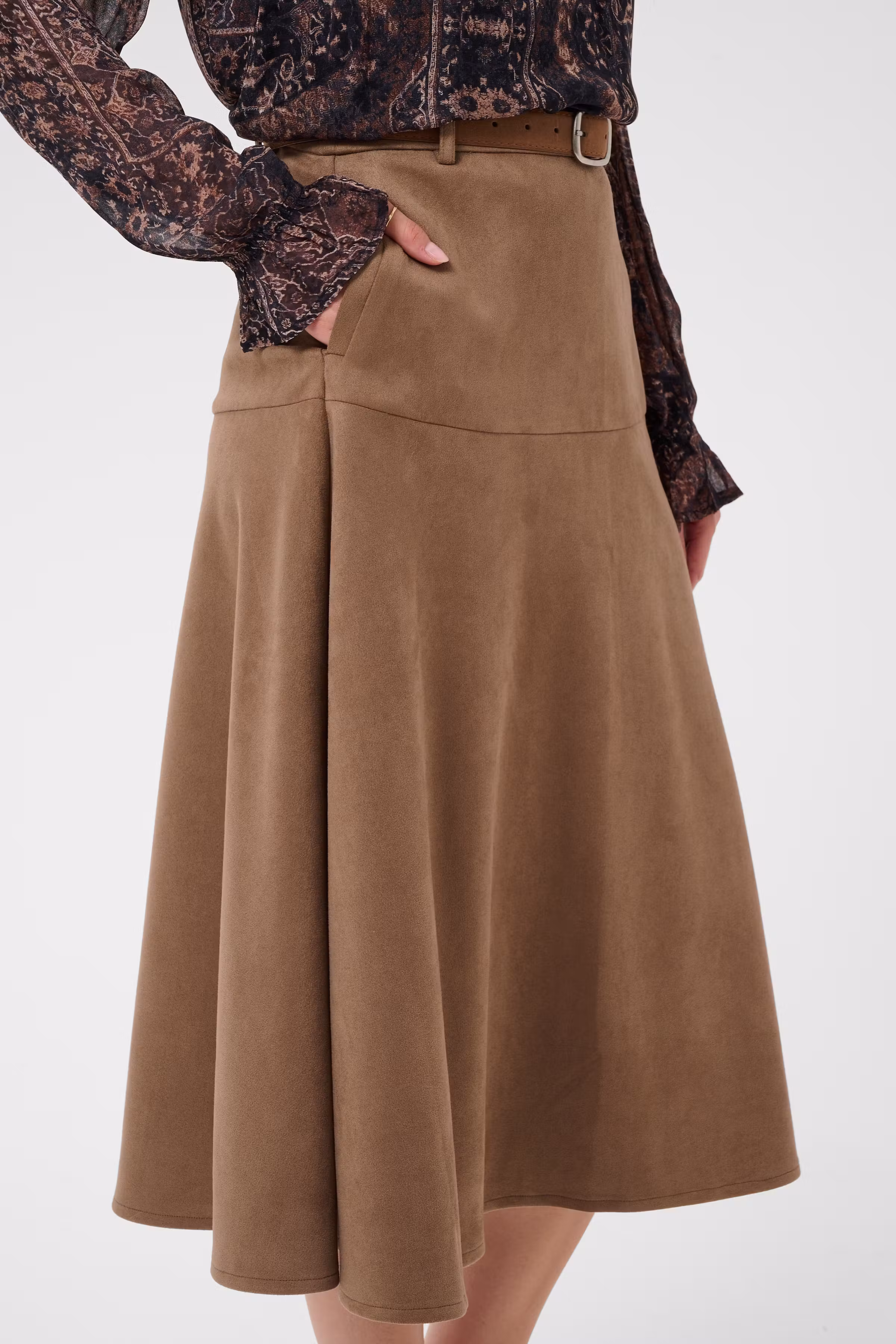 CRCanna Rok LOOKBOOK DETAIL 10615587-1000275