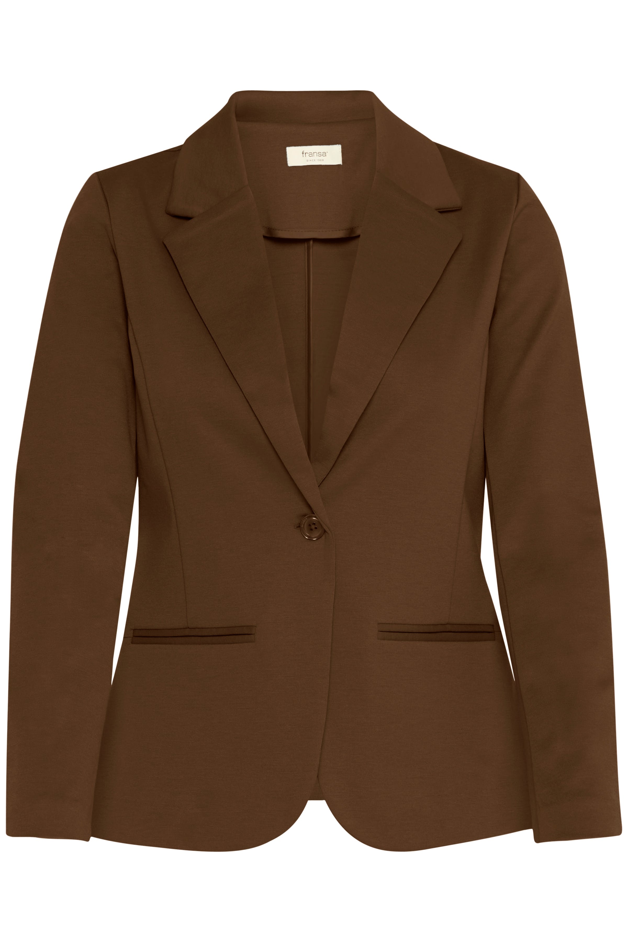 FRZablazer Blazer PACK FRONT 20605896-190916