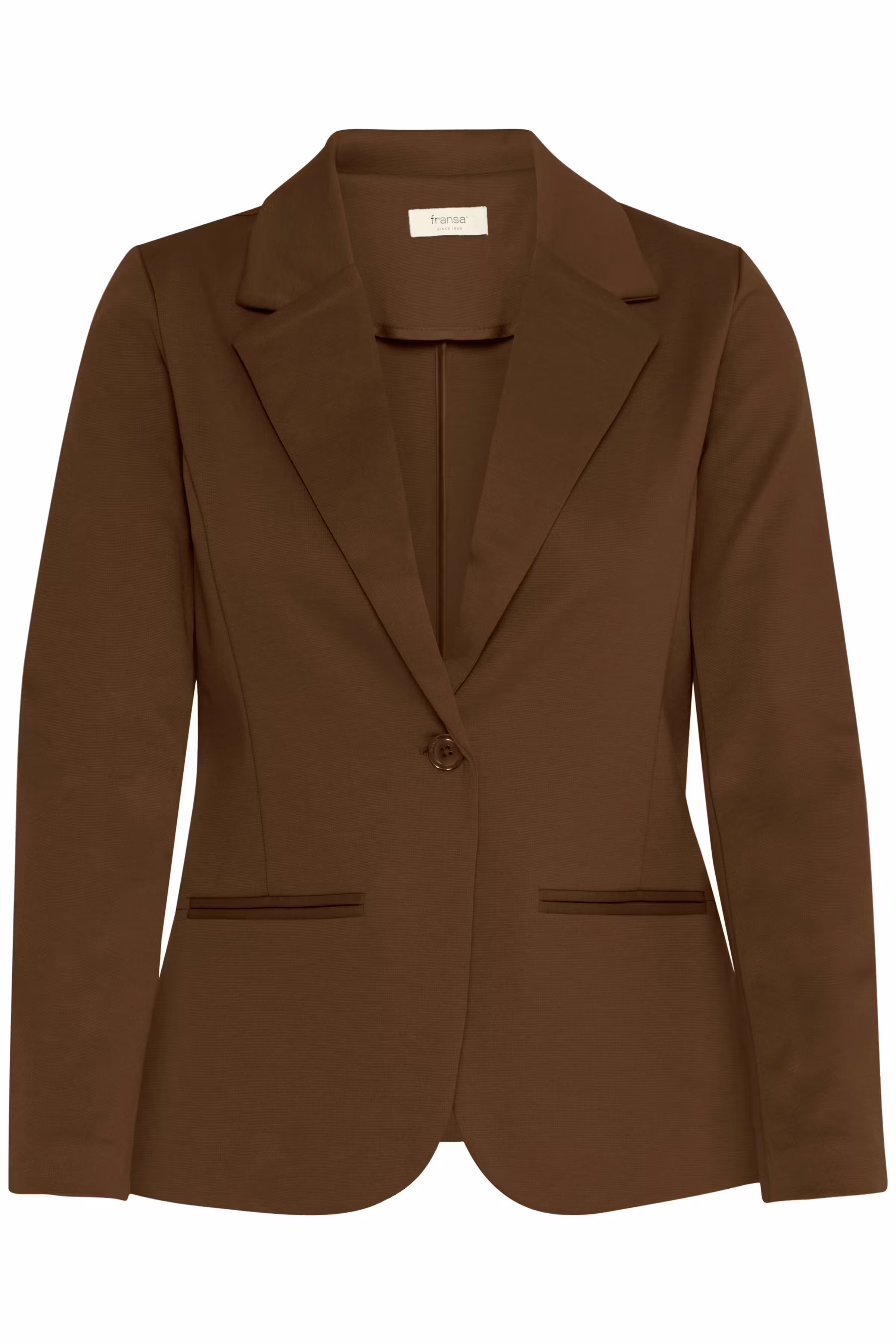 FRZablazer Blazer PACK FRONT 20605896-190916