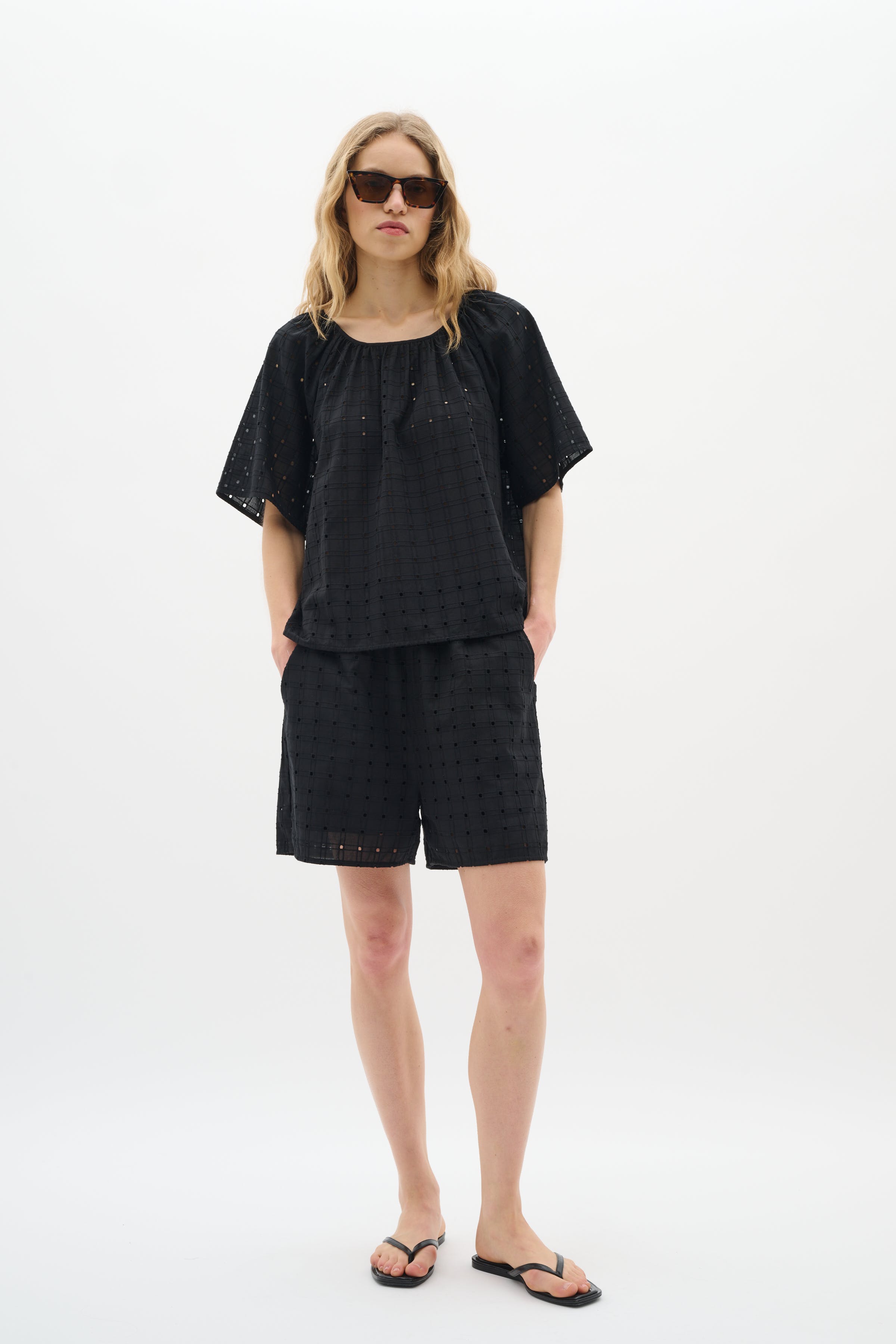 DagmaIW Top LOOKBOOK FRONT 30110700-194008