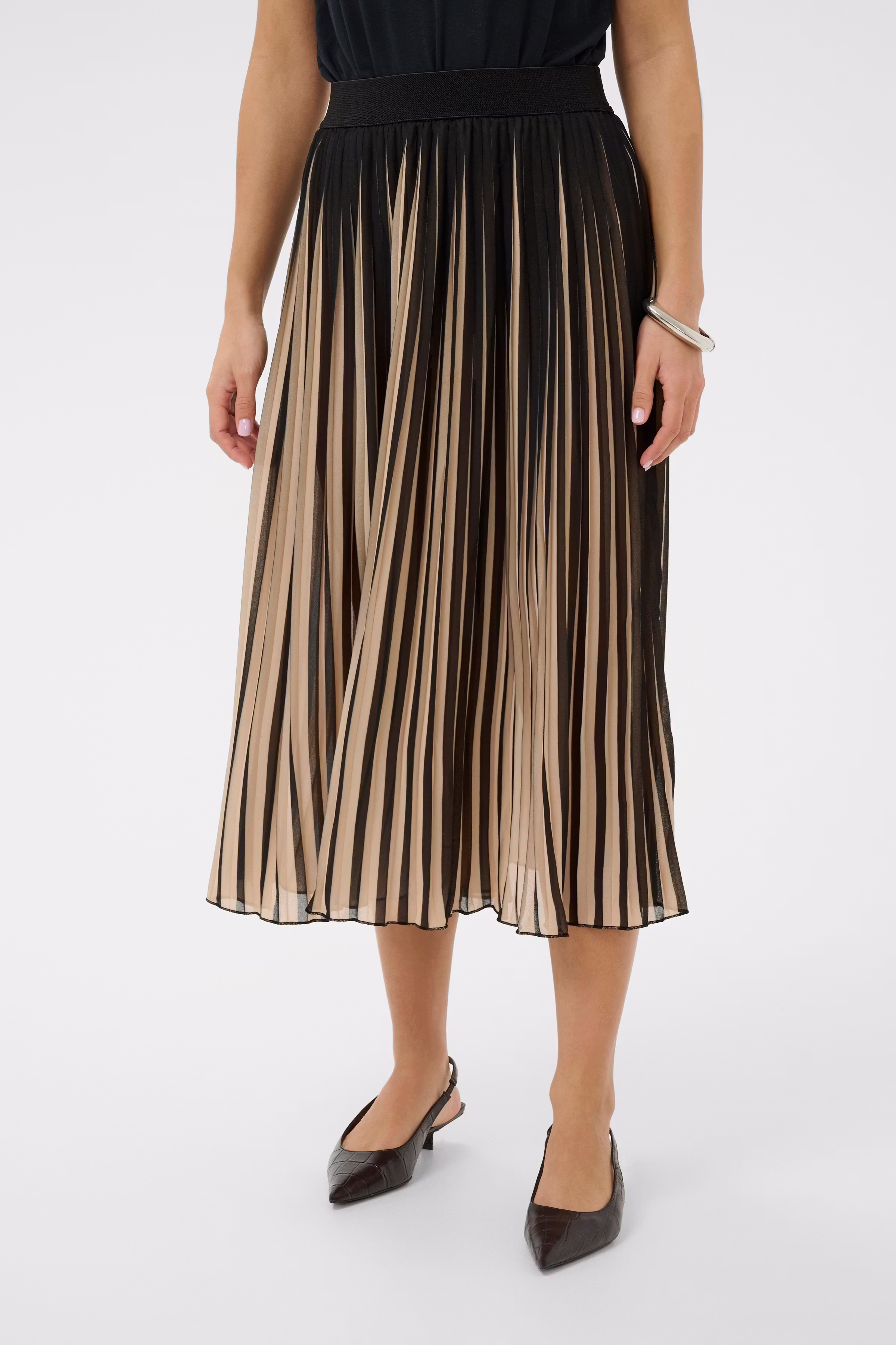 CUcarly Rock LOOKBOOK FRONT 50110000-500012