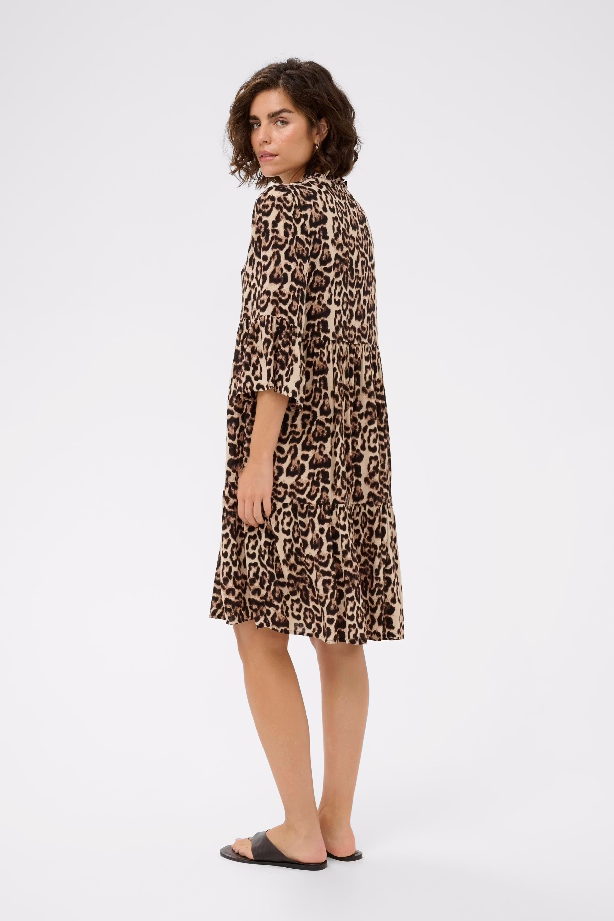 KAellen Kleid LOOKBOOK BACK 10507337-107281