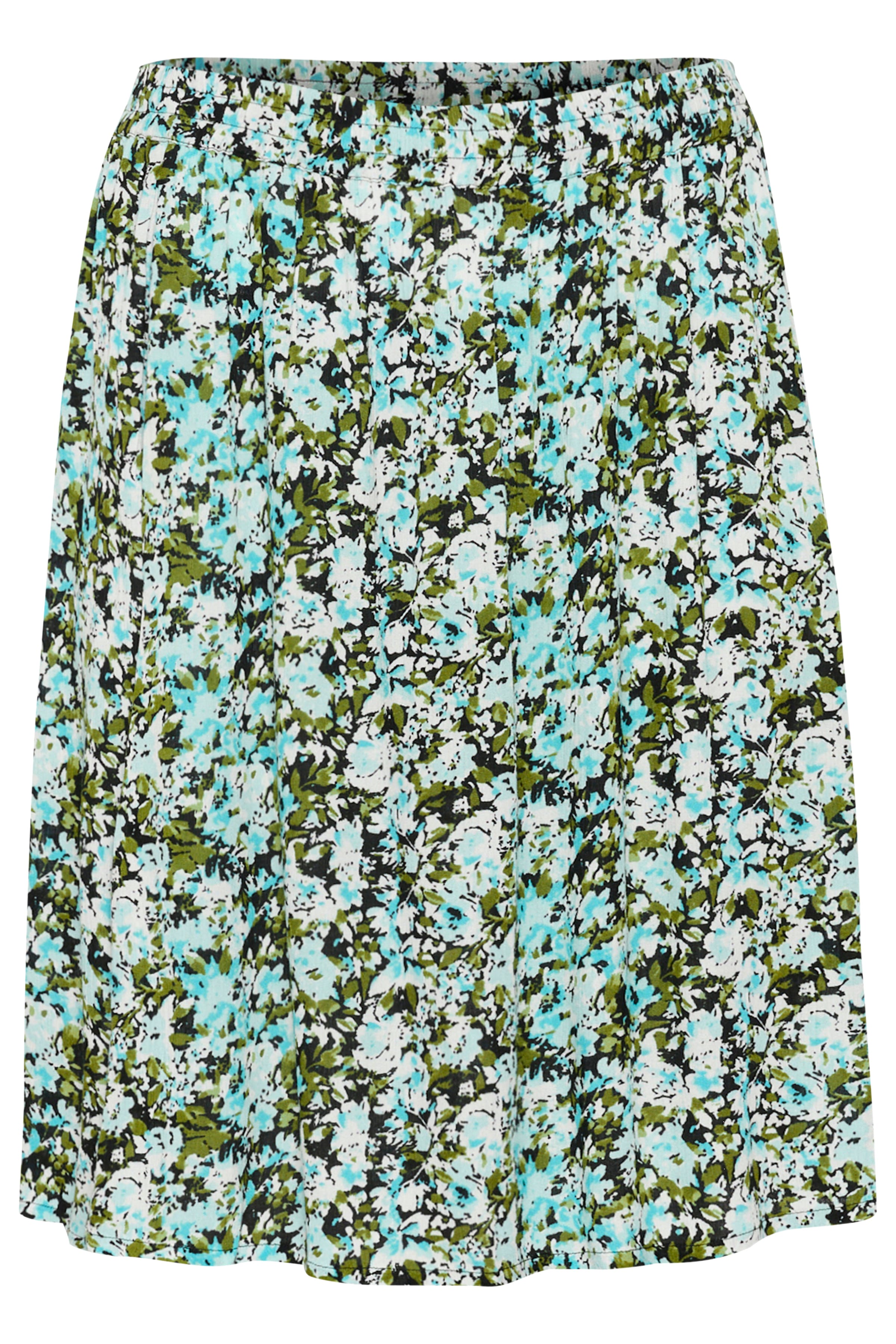 KCami Rok PACK FRONT 10582350-105802