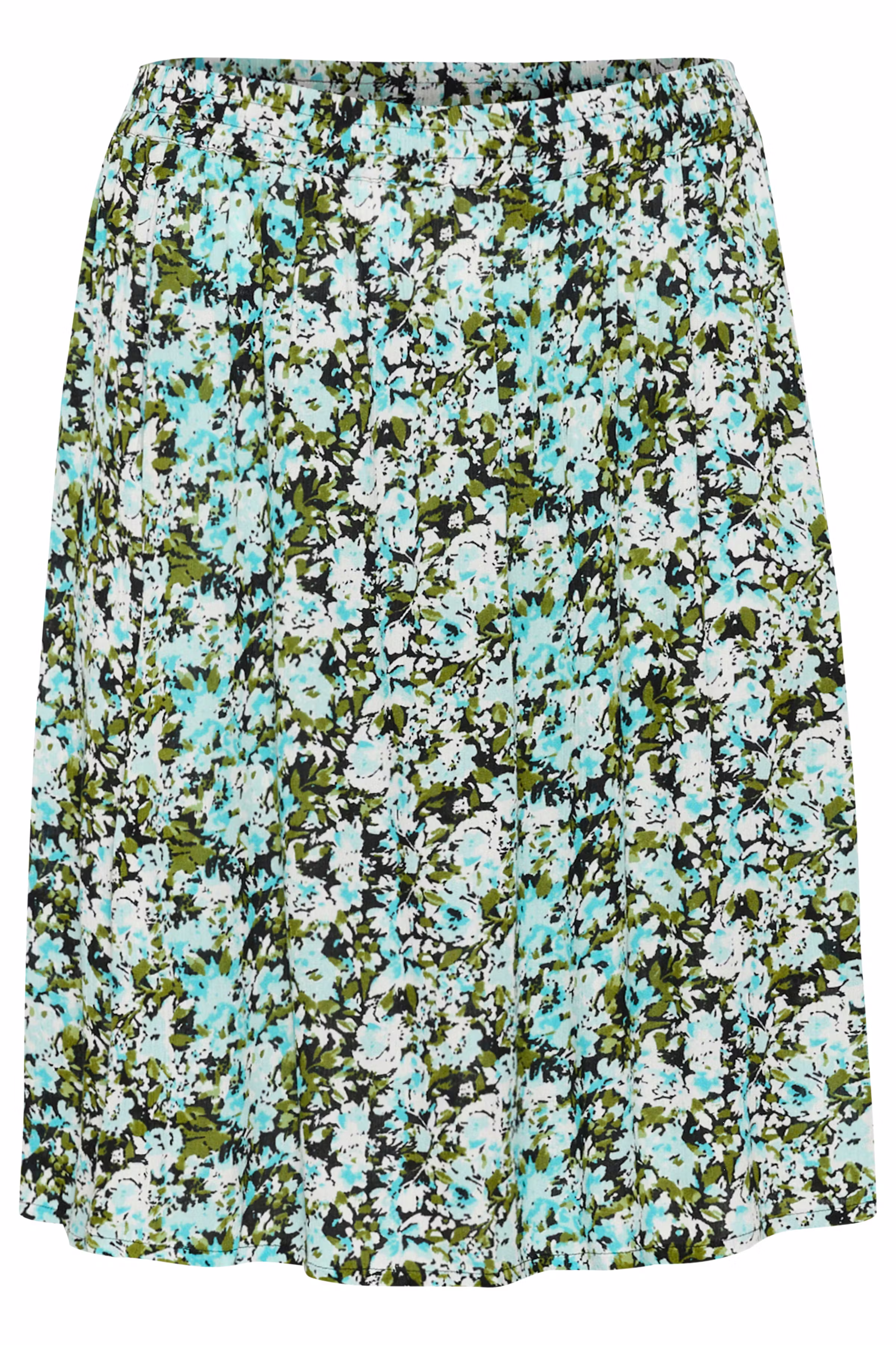 KCami Skirt PACK FRONT 10582350-105802