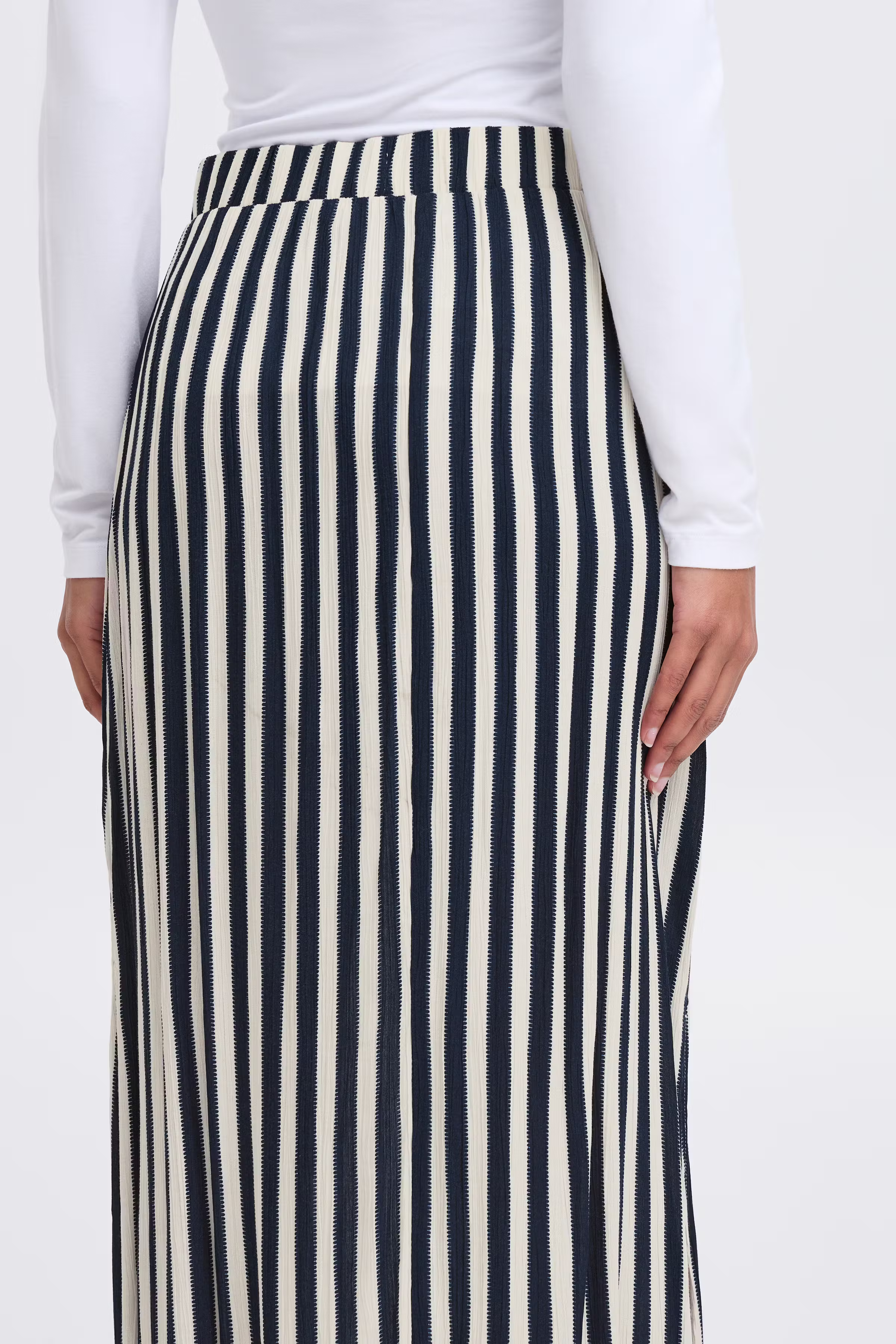 IHMARRAKECH Skjørt LOOKBOOK DETAIL 20122998-204479