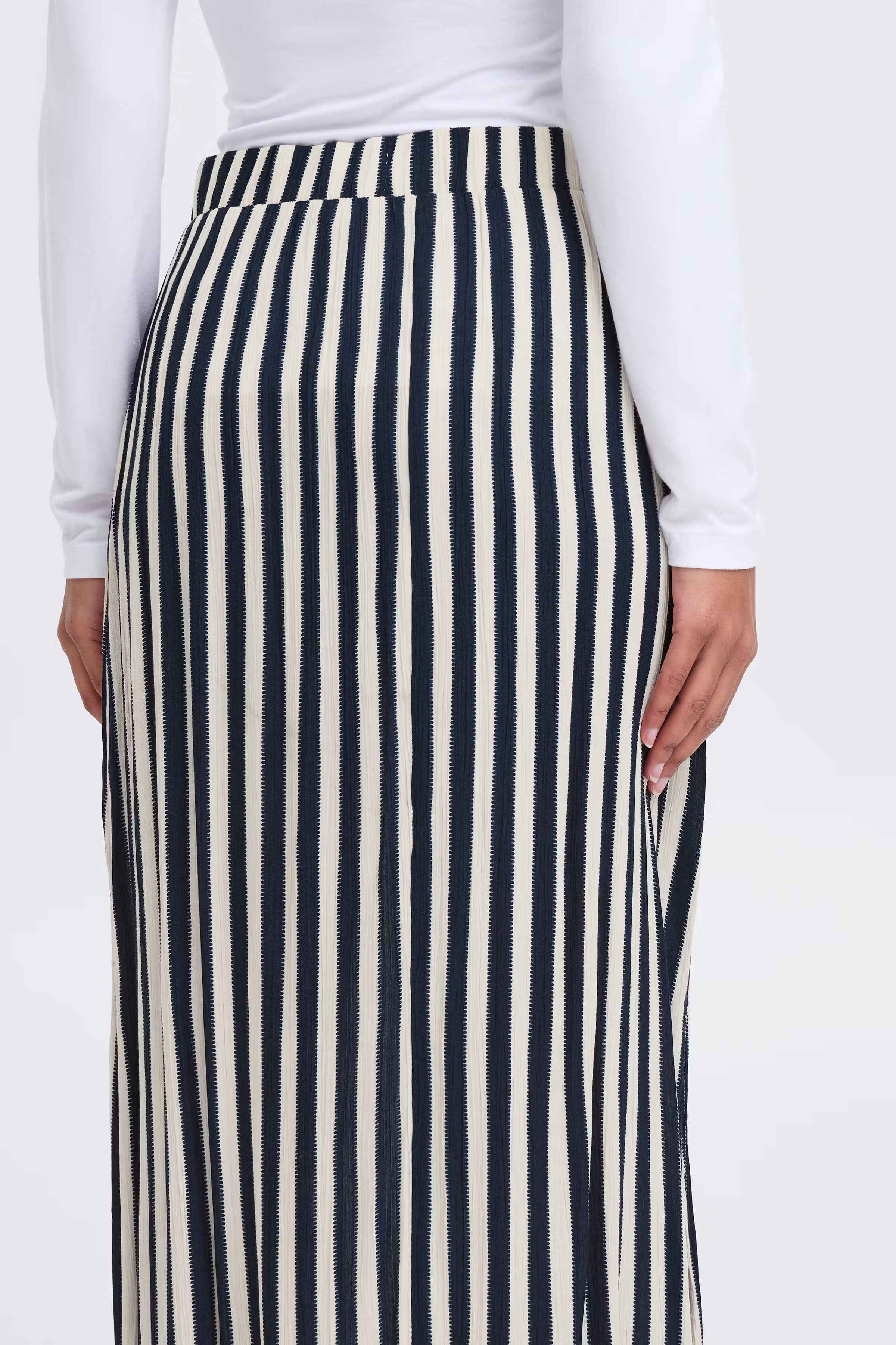 IHMARRAKECH Rock LOOKBOOK DETAIL 20122998-204479