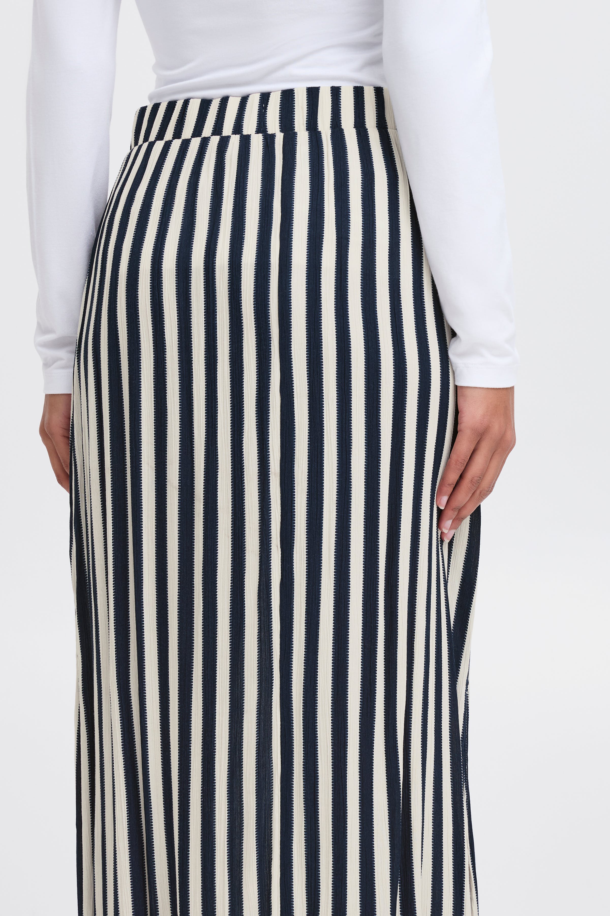 IHMARRAKECH Skirt LOOKBOOK DETAIL 20122998-204479