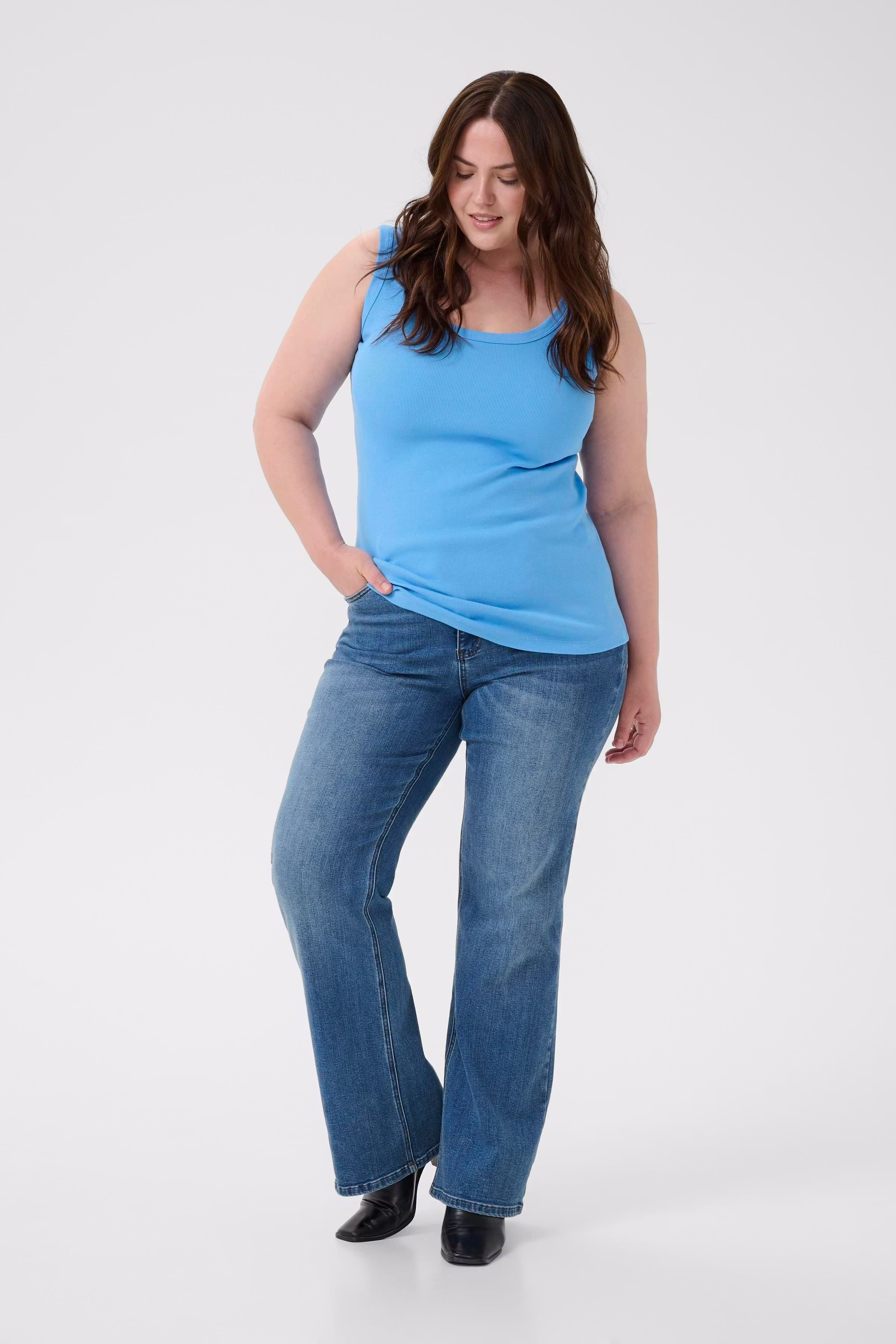 KCcarina Top LOOKBOOK FRONT 10581396-174139