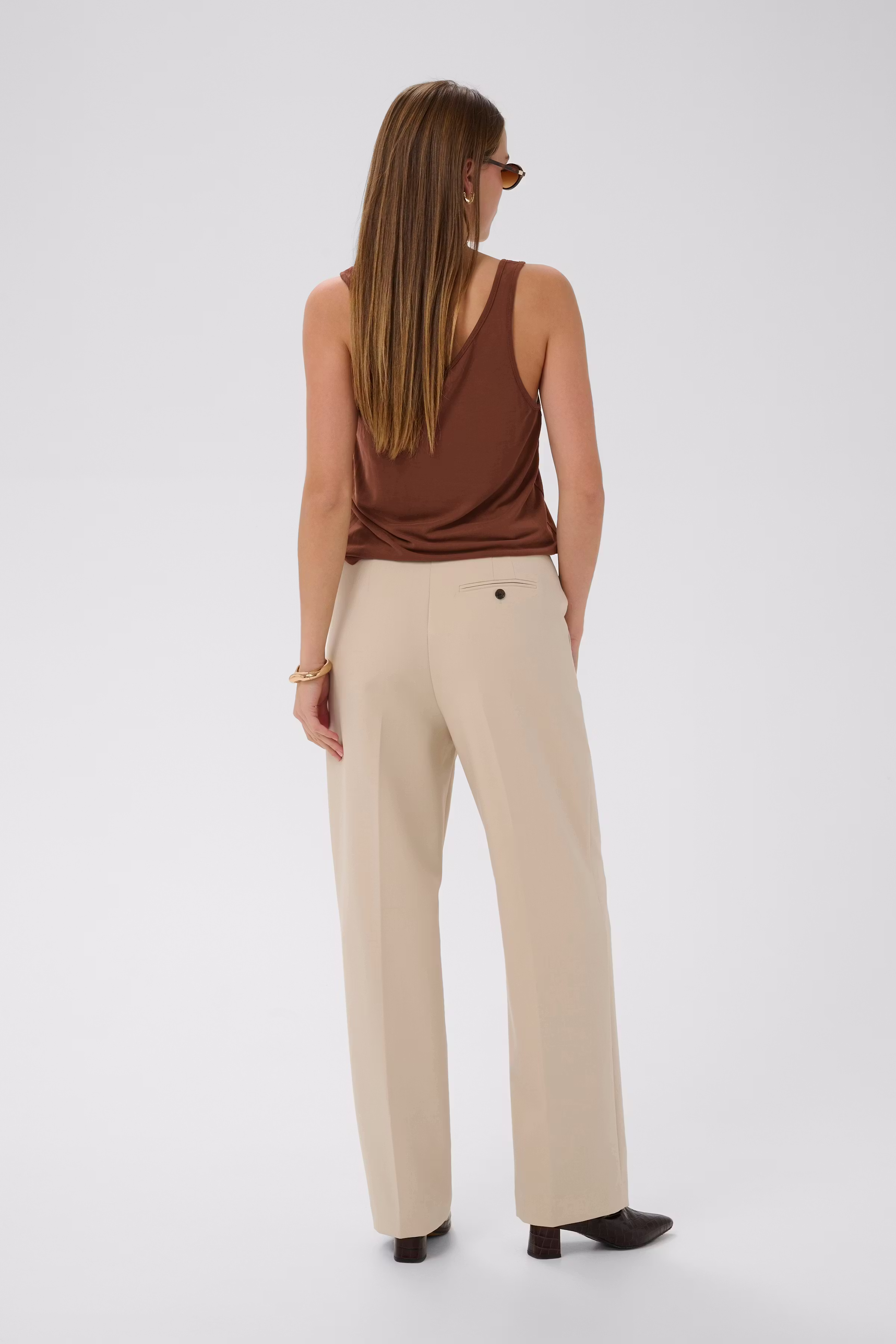 SLColumbine Top LOOKBOOK BACK 30404199-191220