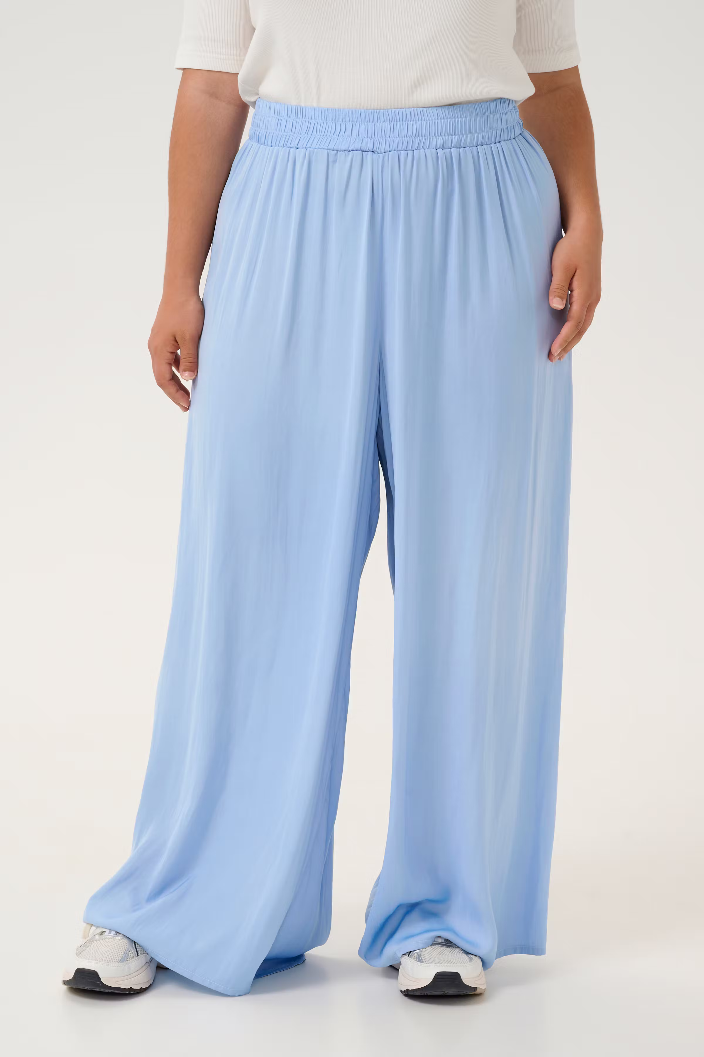 KCamalie Bukser LOOKBOOK FRONT 10582451-164016