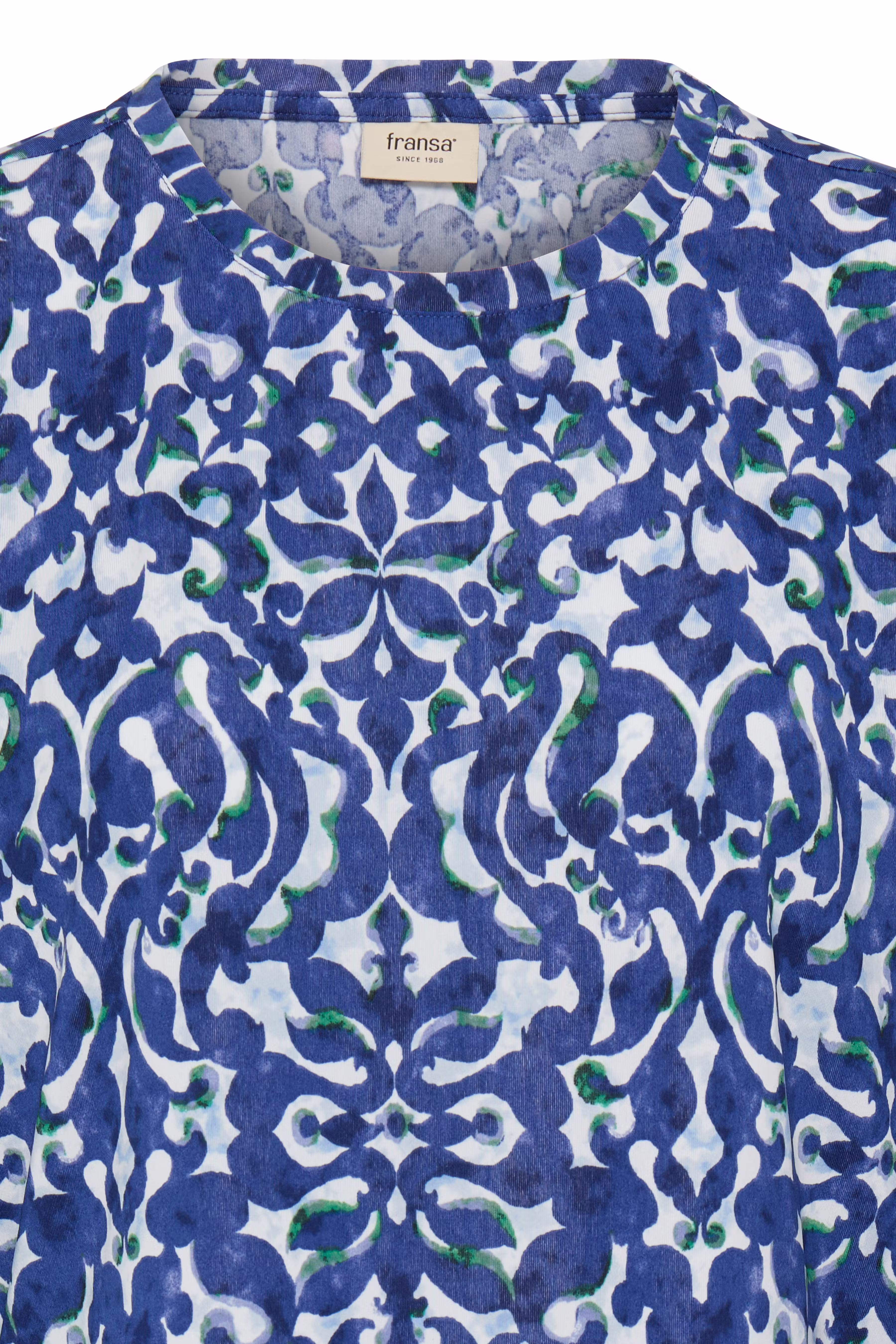 FRSEEN T-shirt PACK DETAIL 20617416-900005107