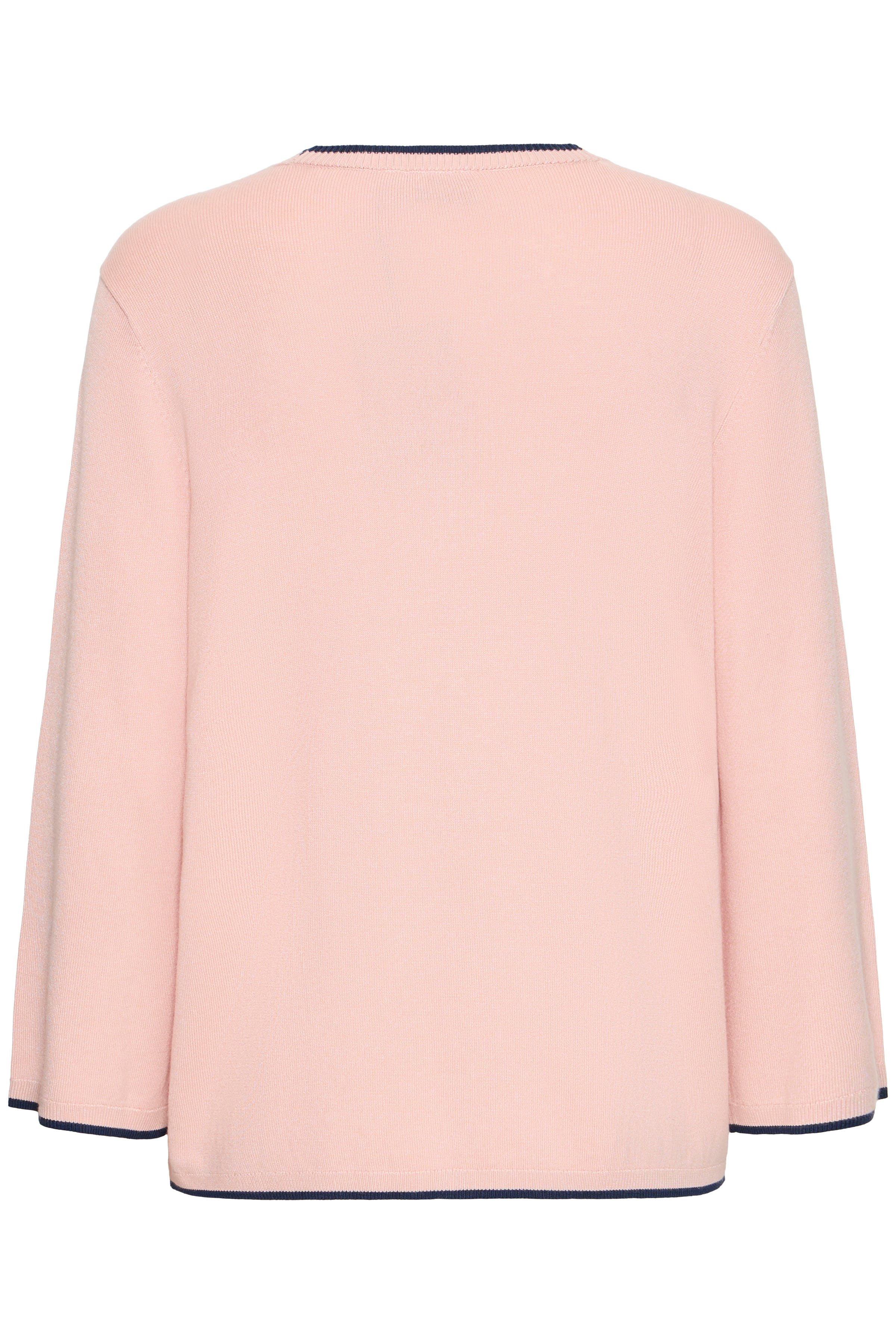 FRCONTRAST Cardigan PACK BACK 20616245-141506