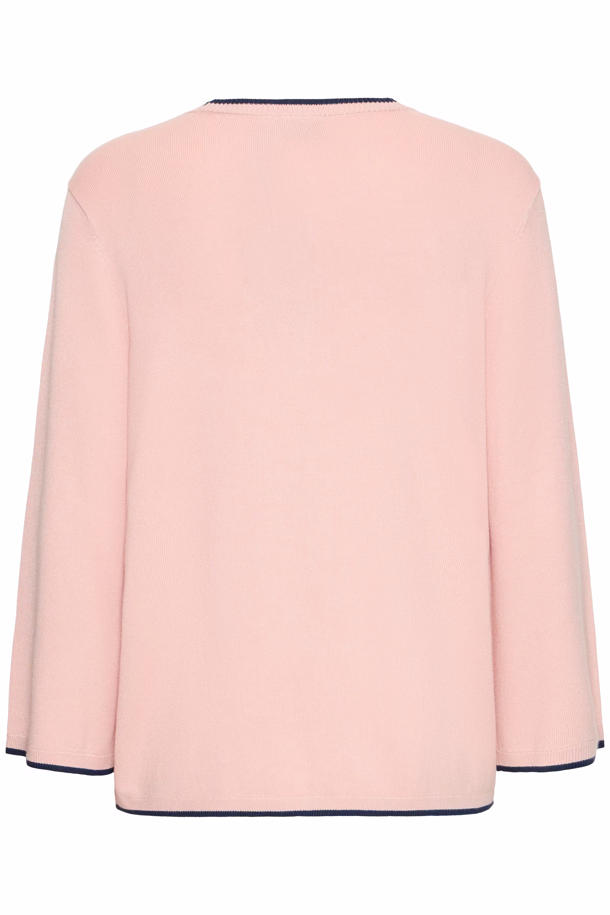 FRCONTRAST Cardigan PACK BACK 20616245-141506