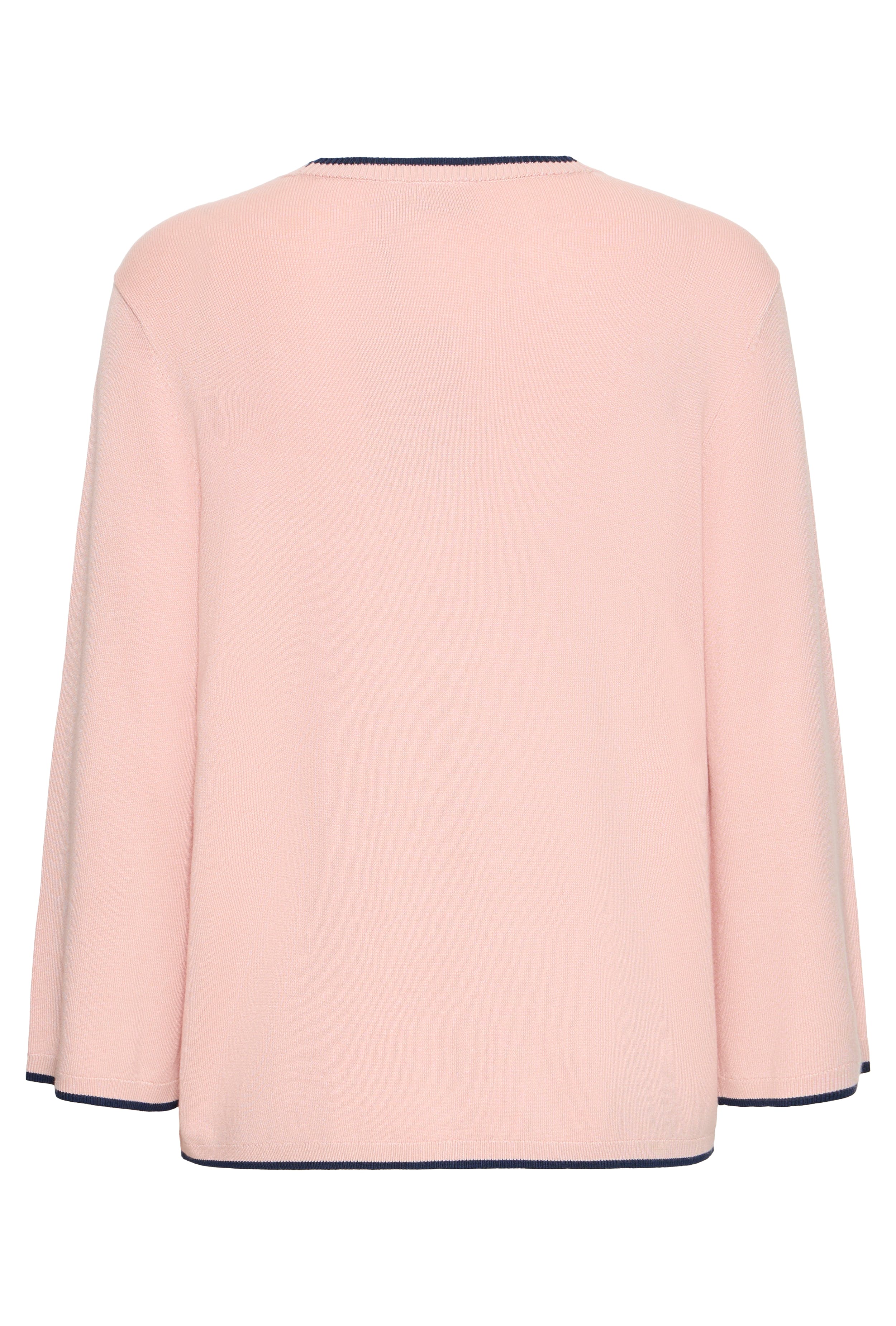 FRCONTRAST Vest PACK BACK 20616245-141506