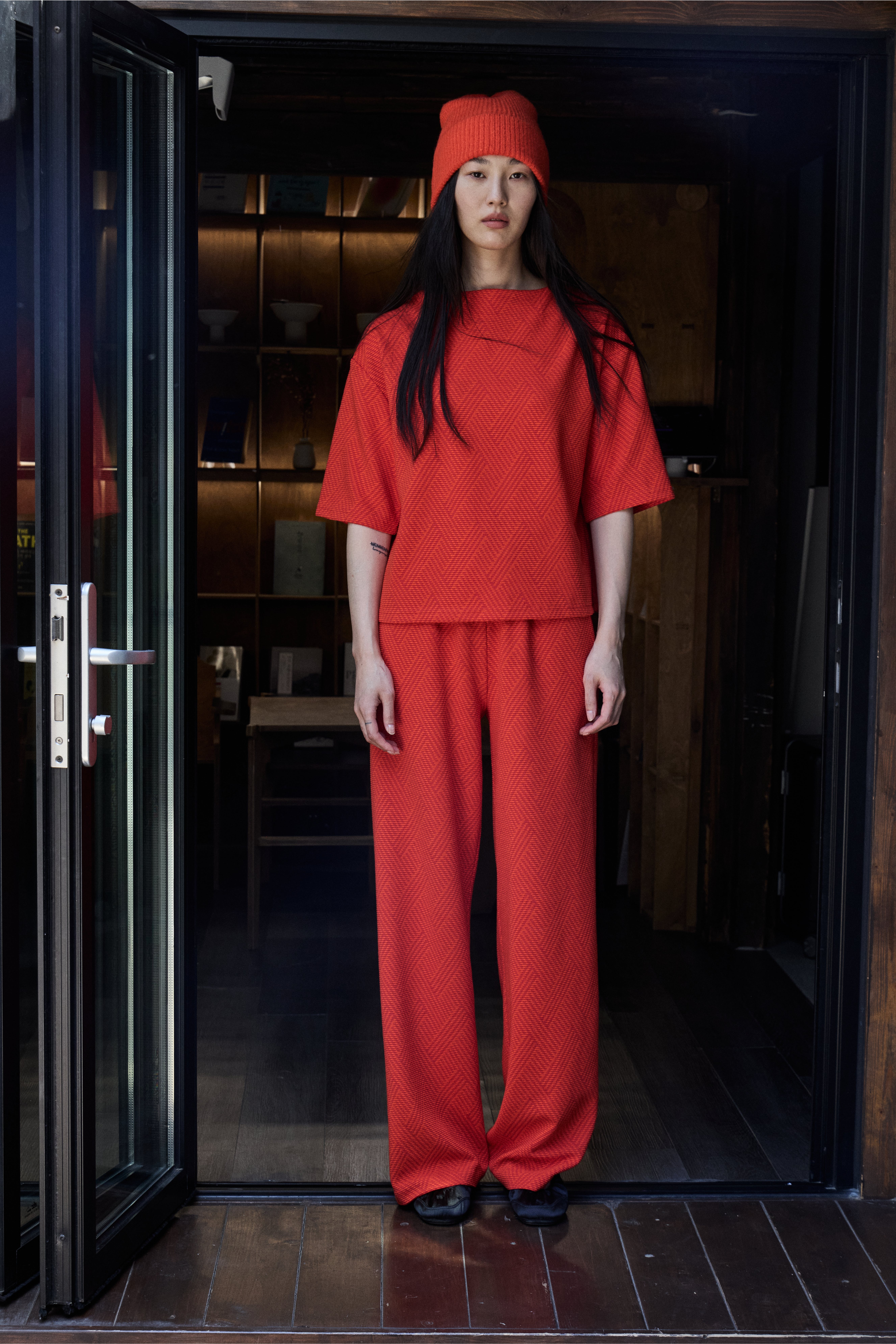 IAIVO Hatt LOCATION NONE 20110525-171463