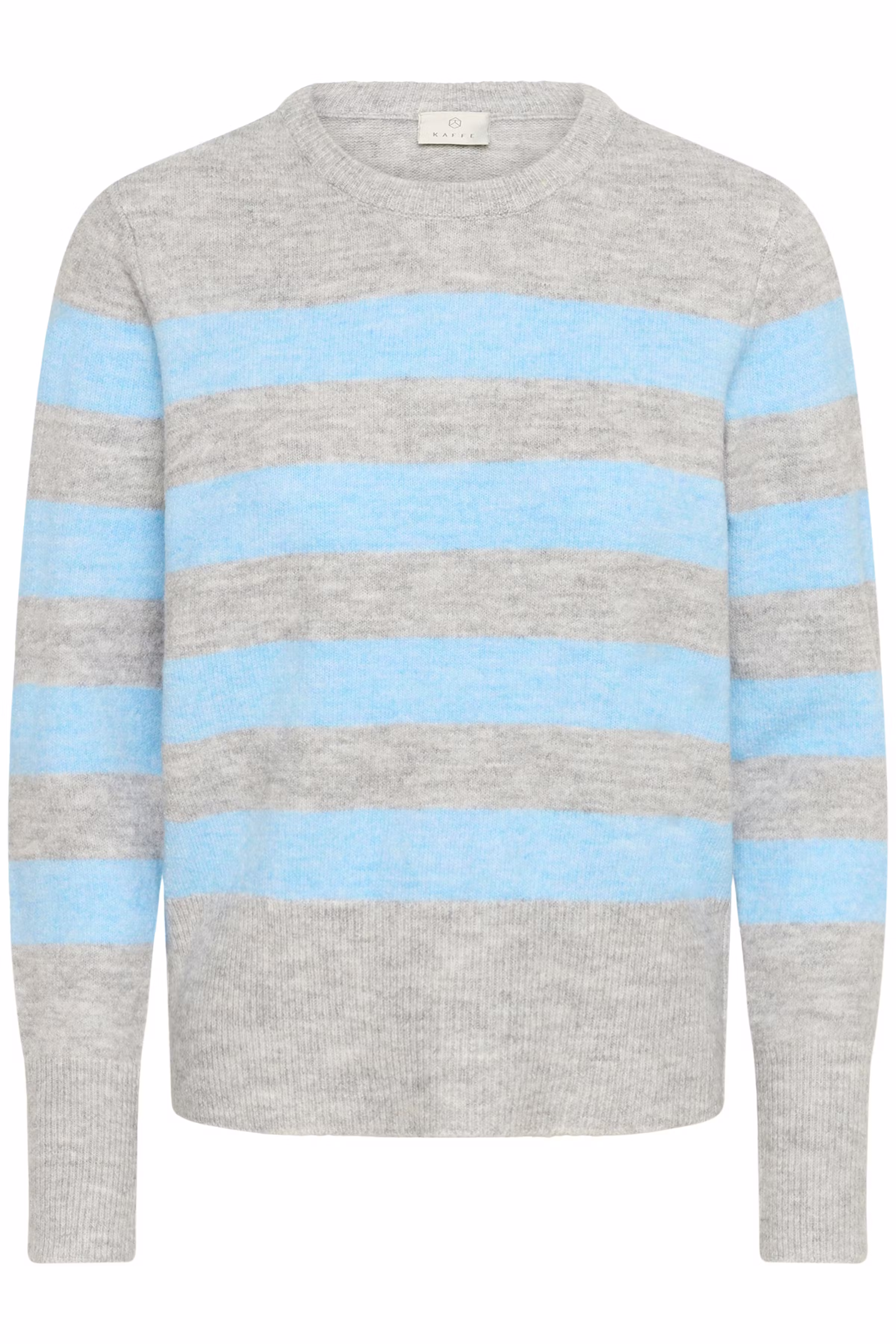 KAniel Pullover PACK FRONT 10511212-108948