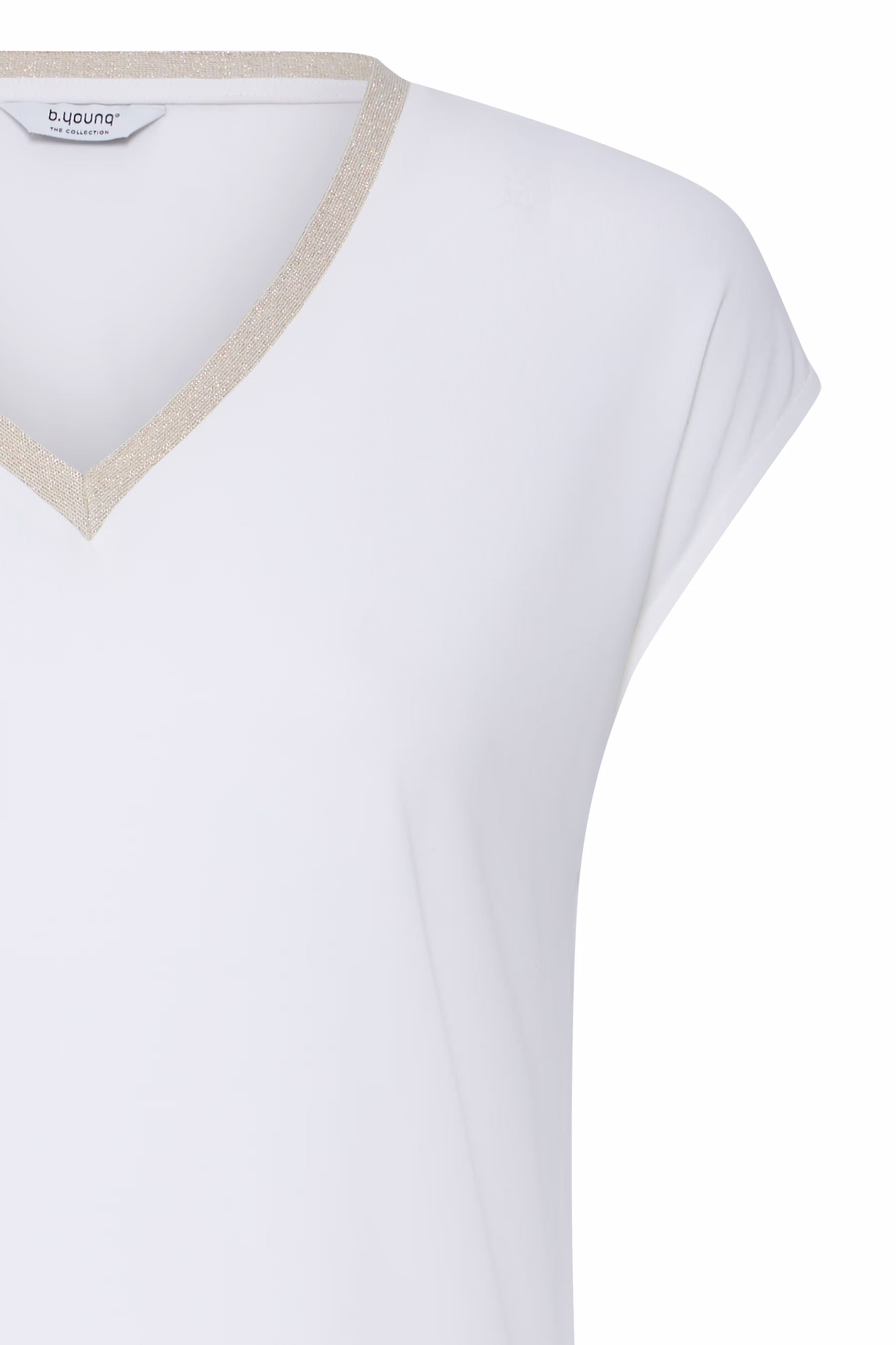 BYPERL T-shirt PACK DETAIL 20818705-114300